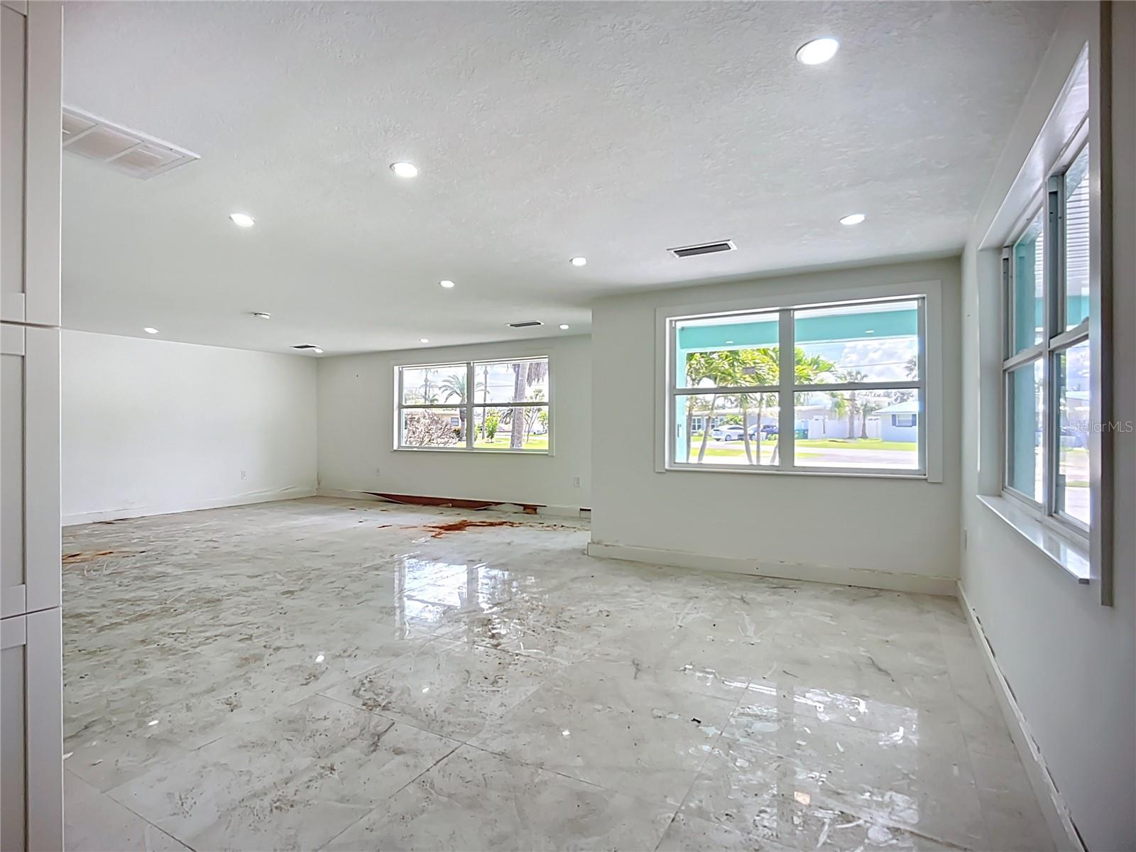 Image 22 of 46 For 214 85th Street