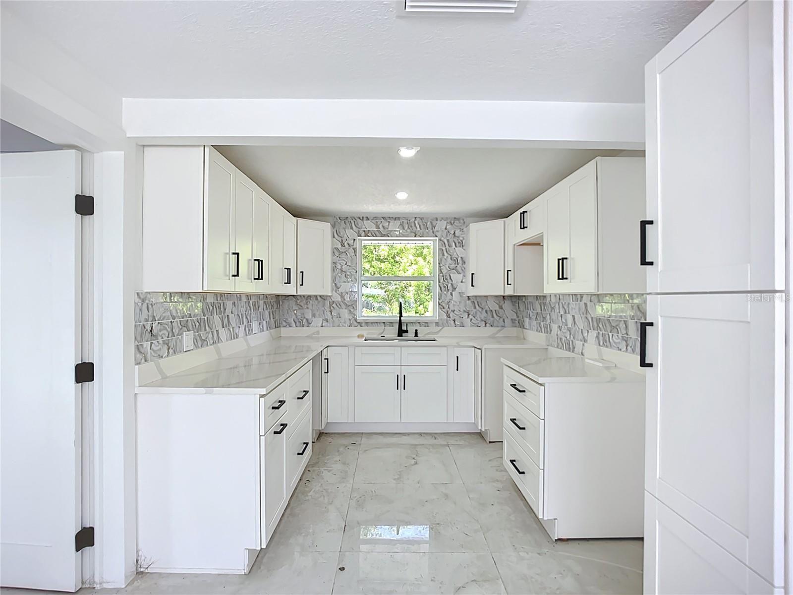 Image 23 of 46 For 214 85th Street