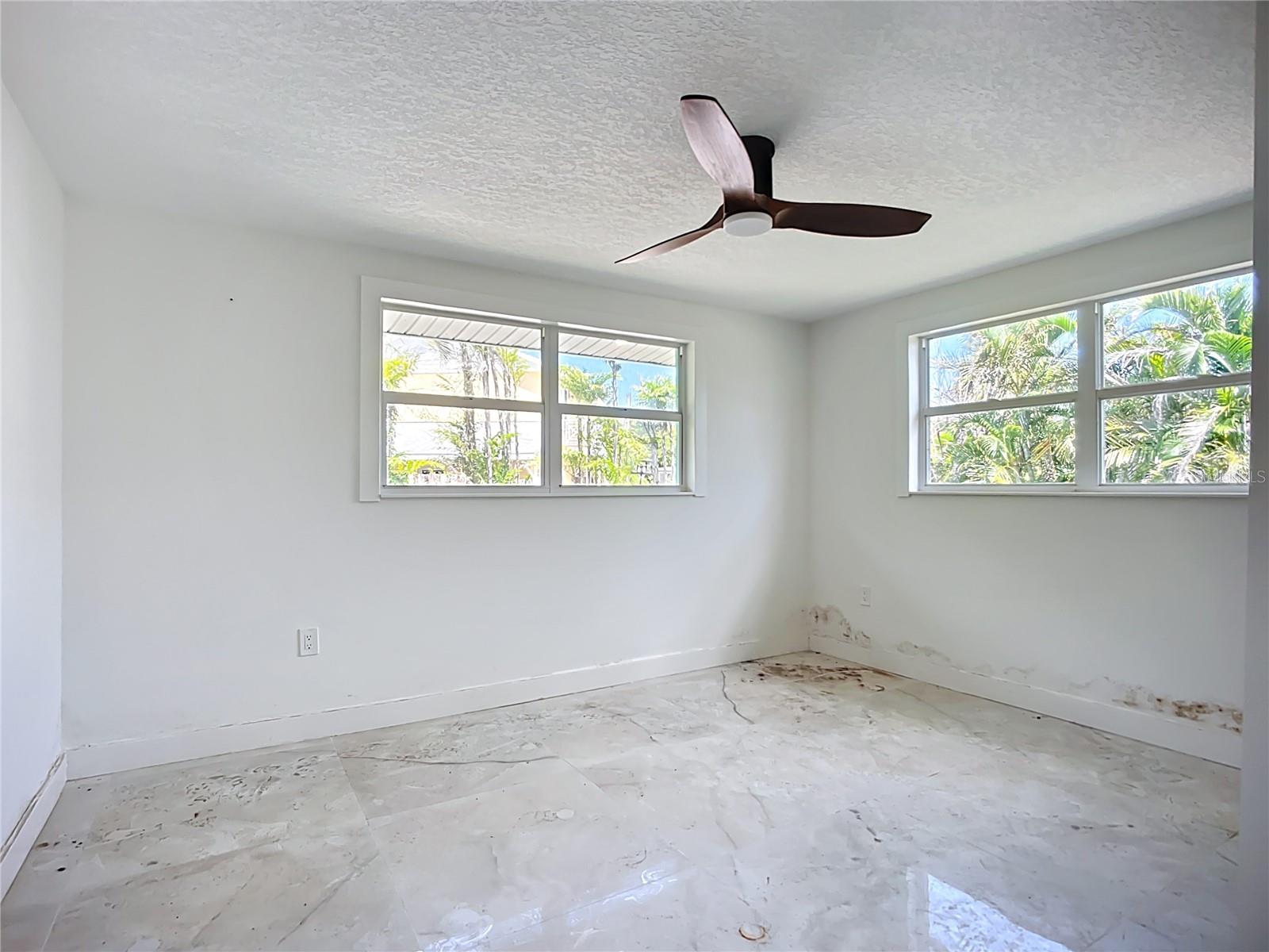 Image 29 of 46 For 214 85th Street