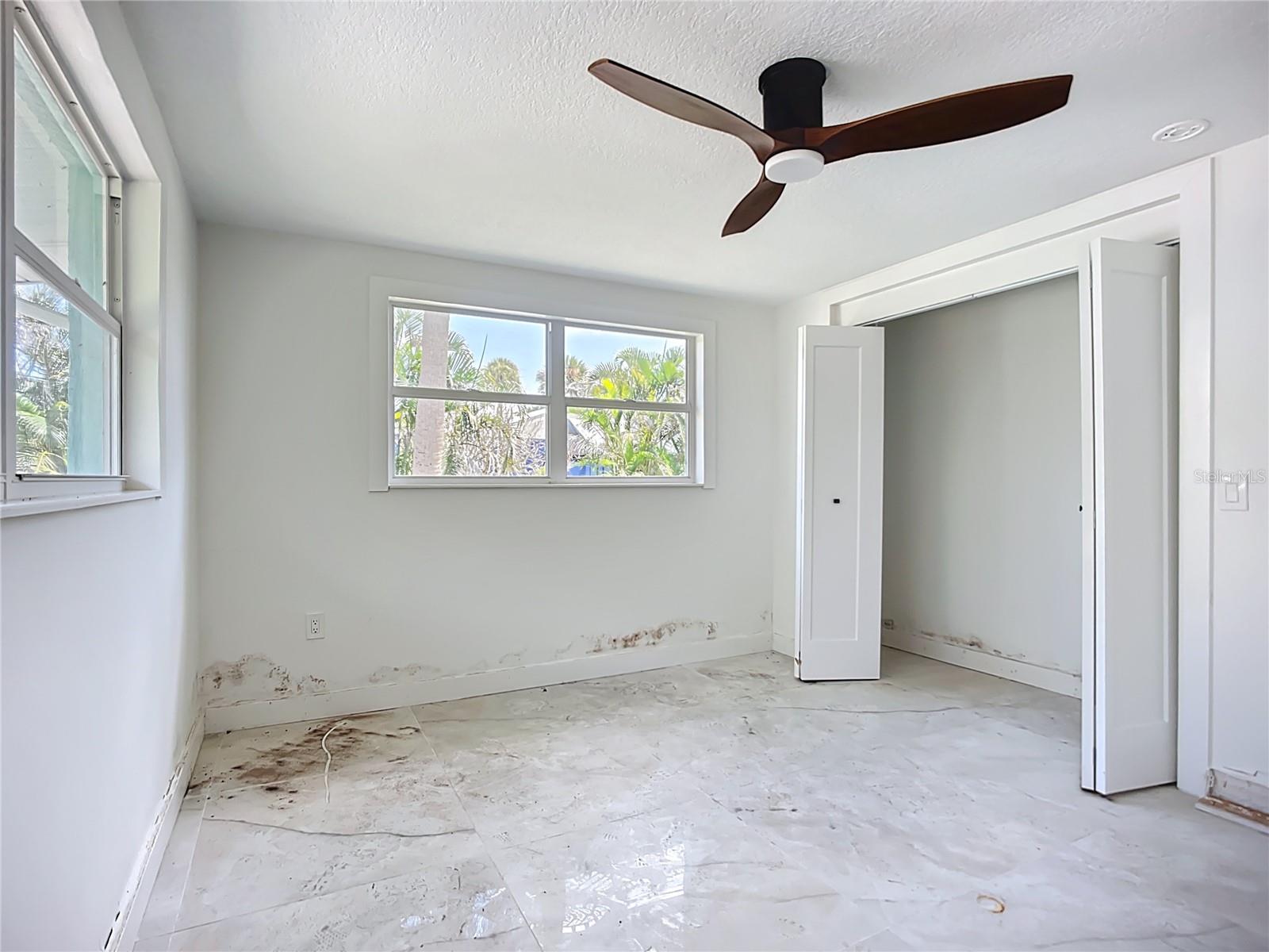 Image 30 of 46 For 214 85th Street
