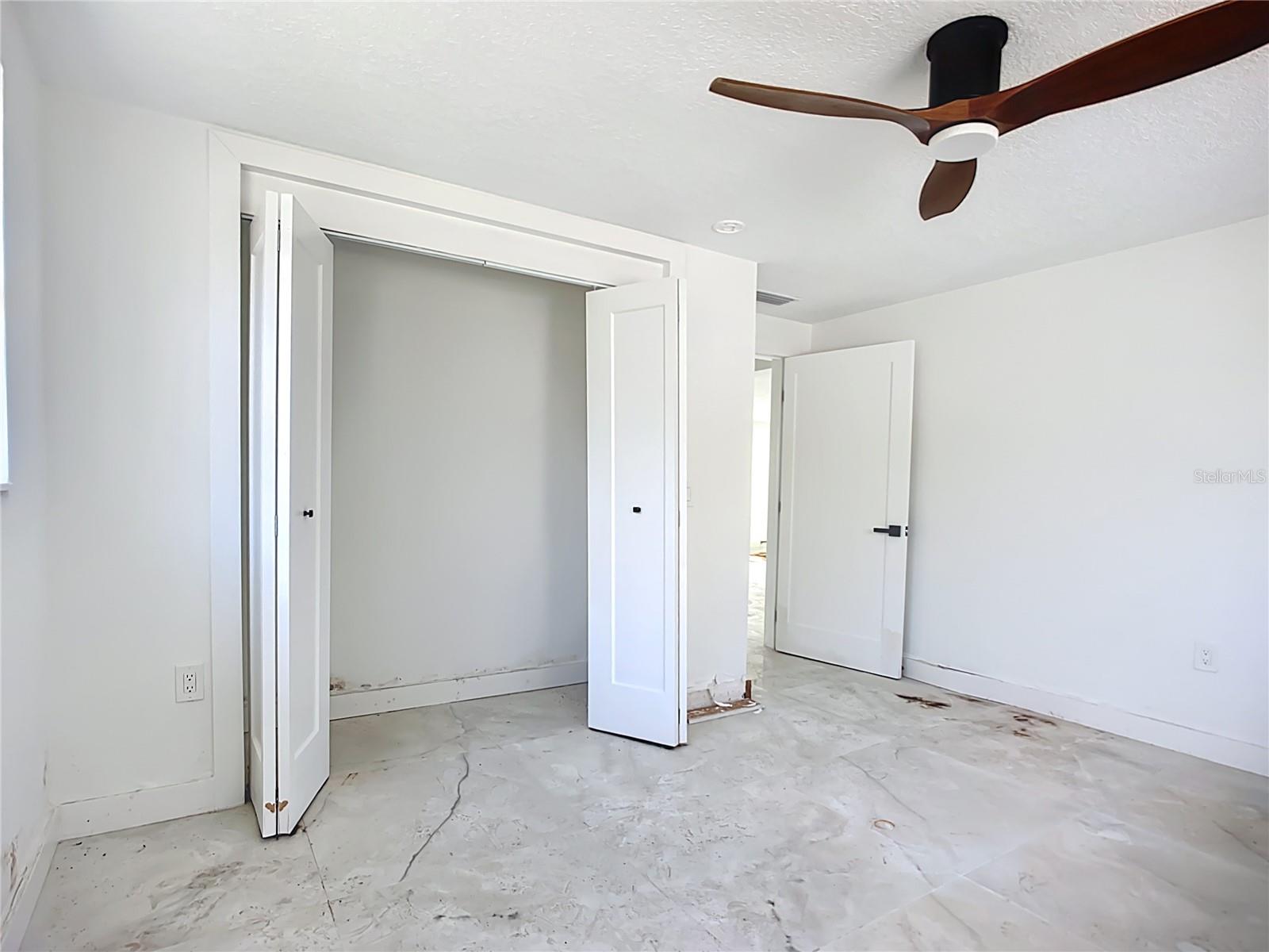 Image 31 of 46 For 214 85th Street
