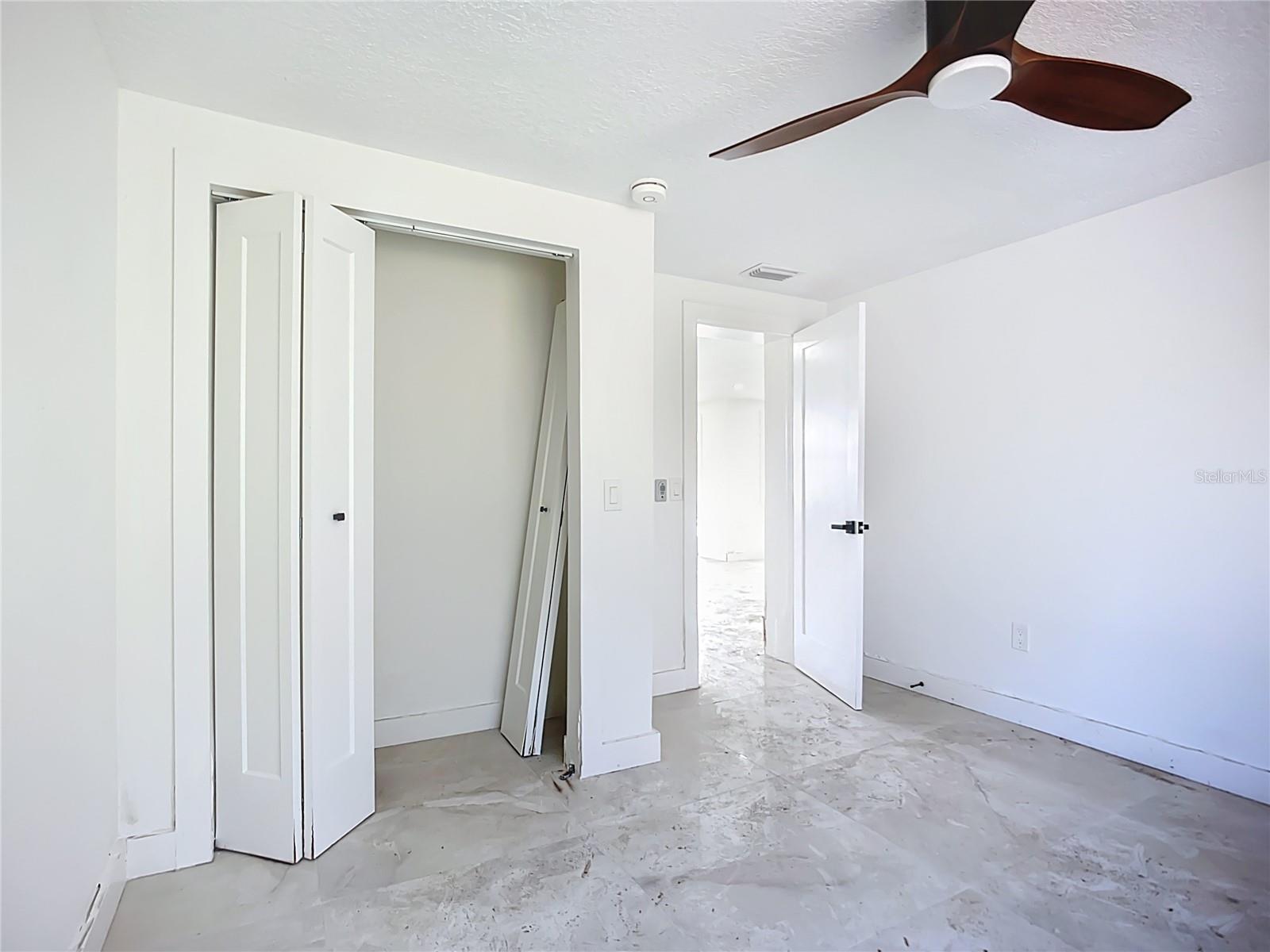 Image 32 of 46 For 214 85th Street