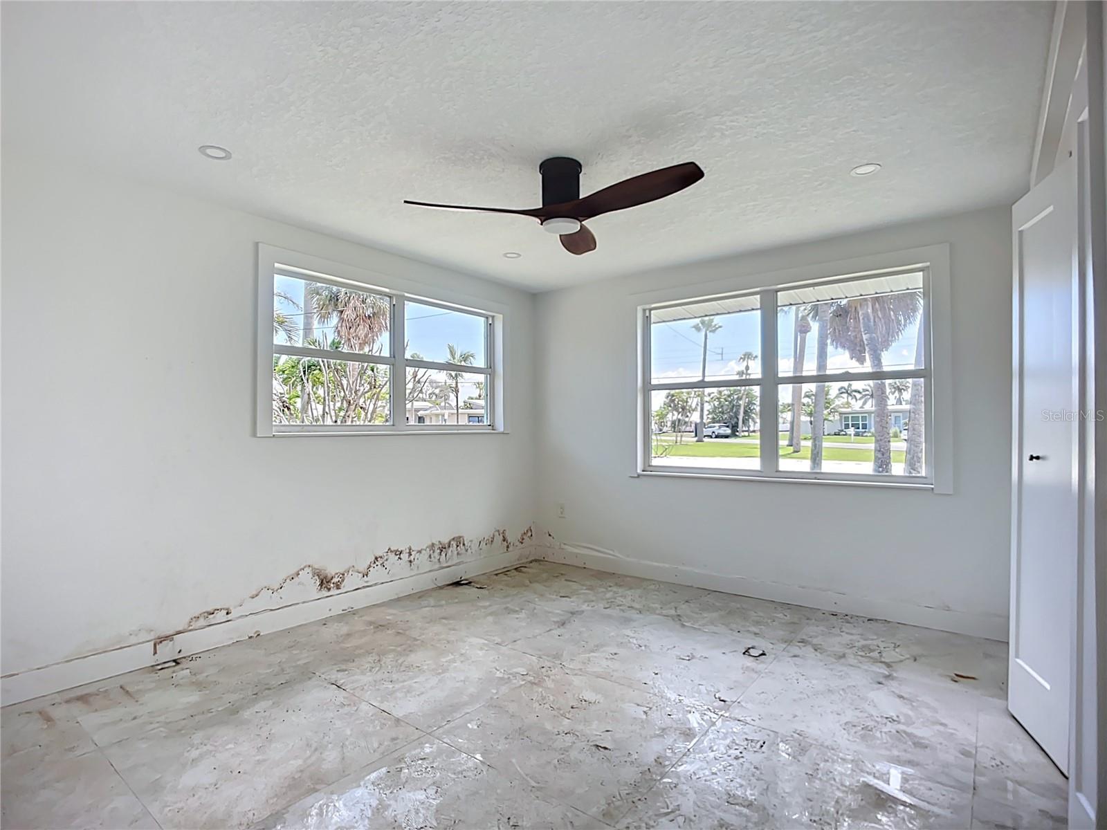 Image 35 of 46 For 214 85th Street
