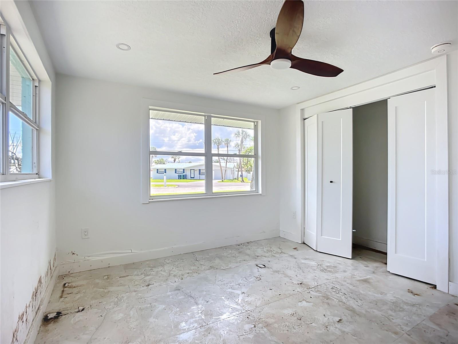 Image 36 of 46 For 214 85th Street