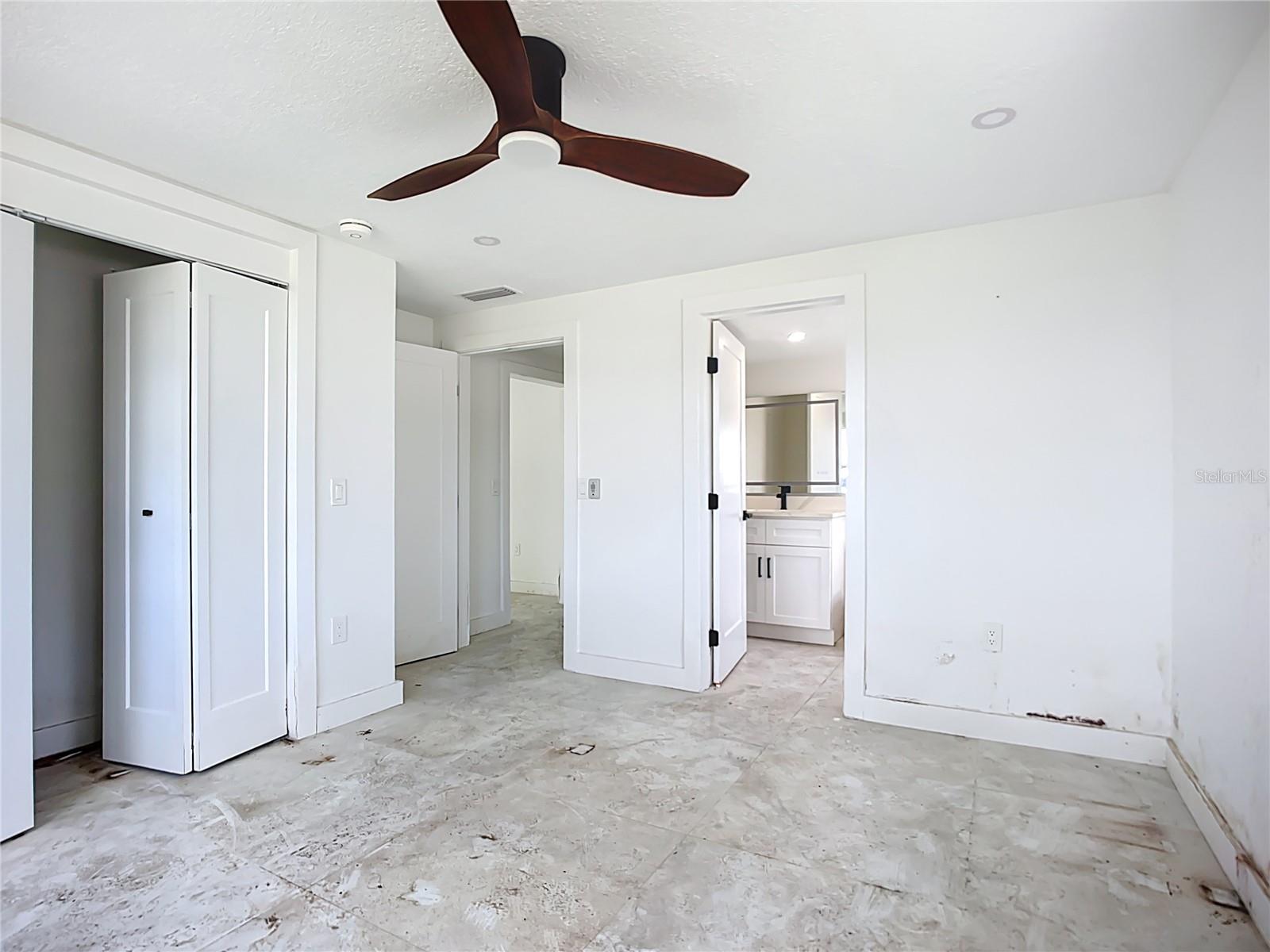 Image 37 of 46 For 214 85th Street