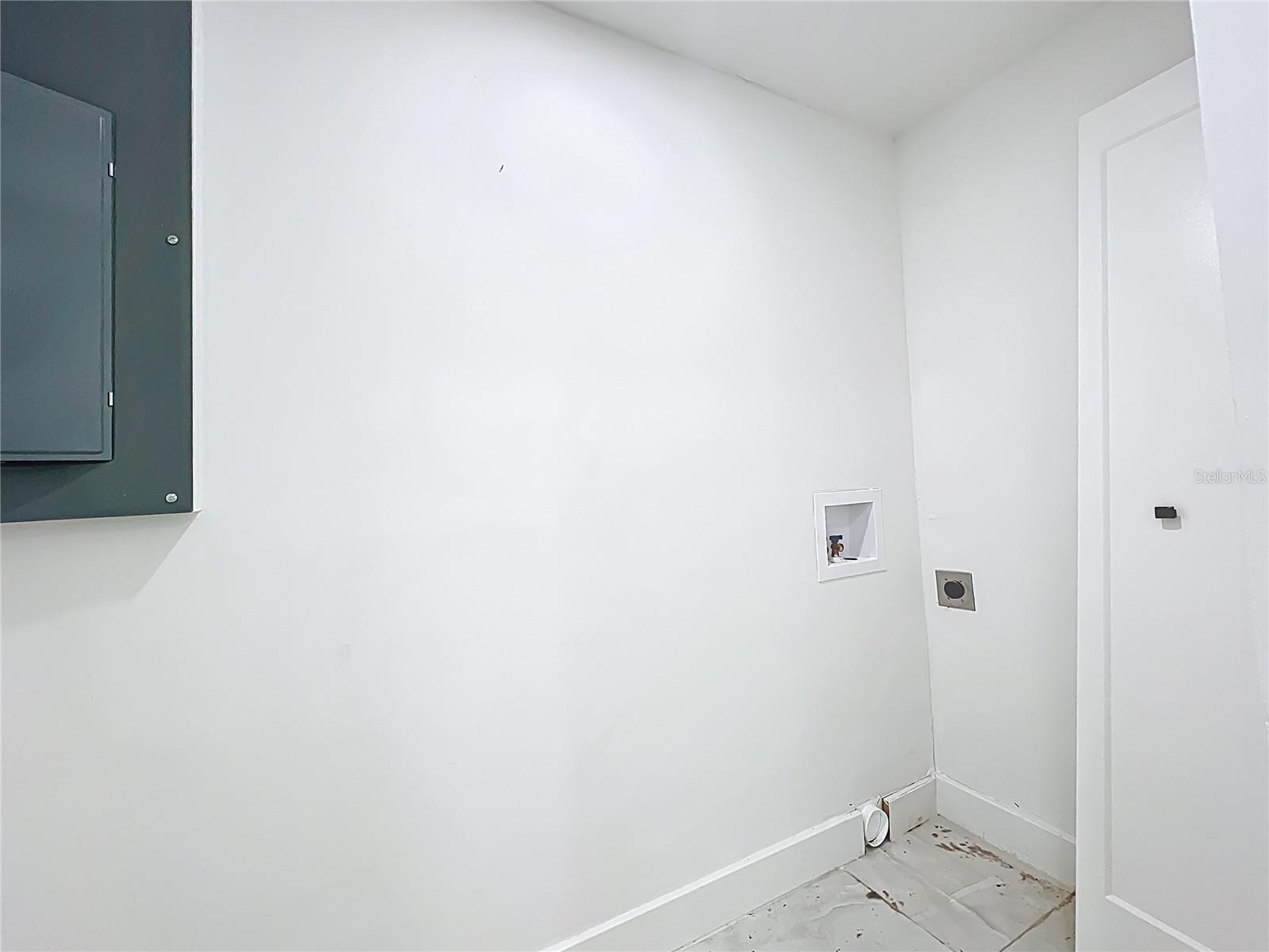 Image 39 of 46 For 214 85th Street