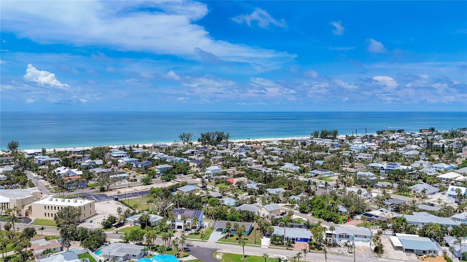 Image 4 of 46 For 214 85th Street