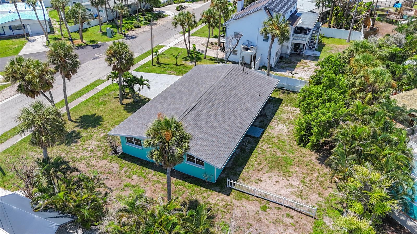 Image 40 of 46 For 214 85th Street