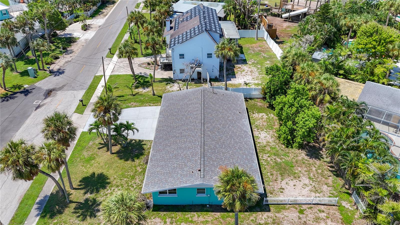 Image 41 of 46 For 214 85th Street
