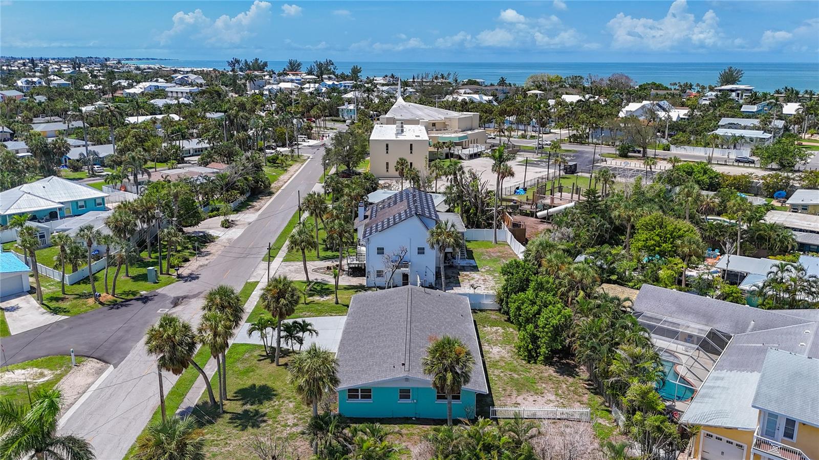 Image 42 of 46 For 214 85th Street