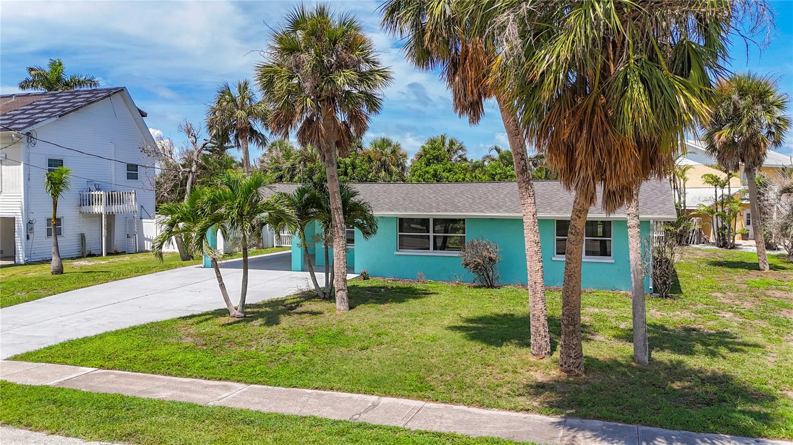 Image 7 of 46 For 214 85th Street
