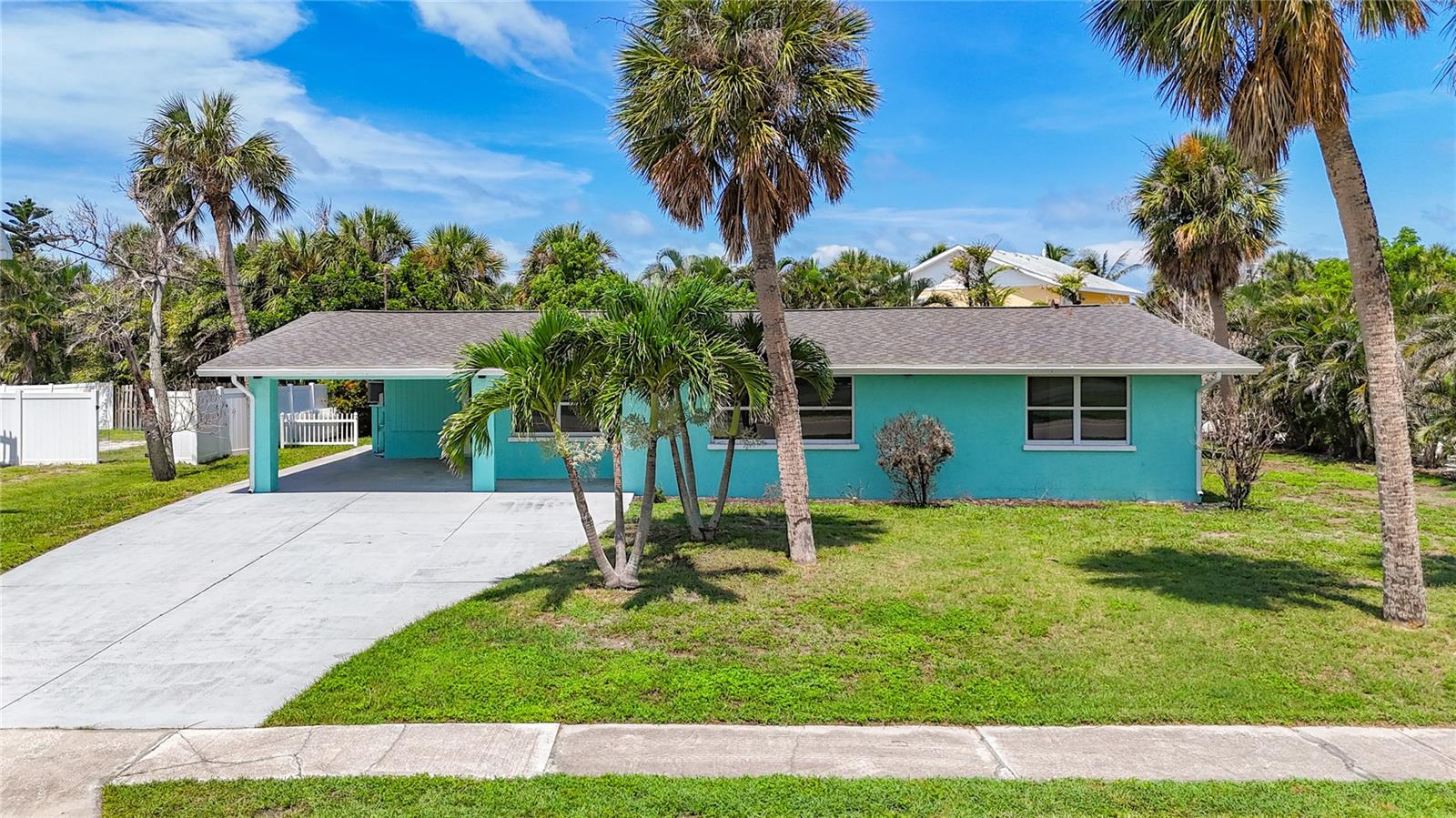 Image 8 of 46 For 214 85th Street