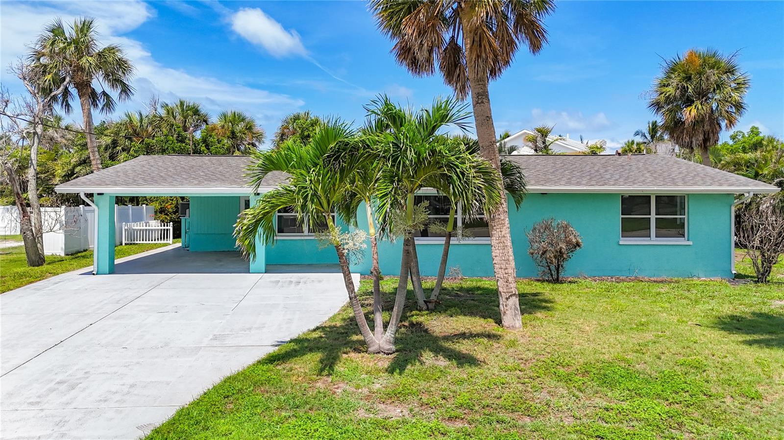 Image 9 of 46 For 214 85th Street