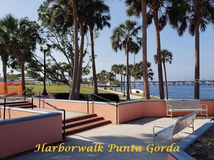 Image 6 of 7 For Lot#15 Hillsborough Boulevard