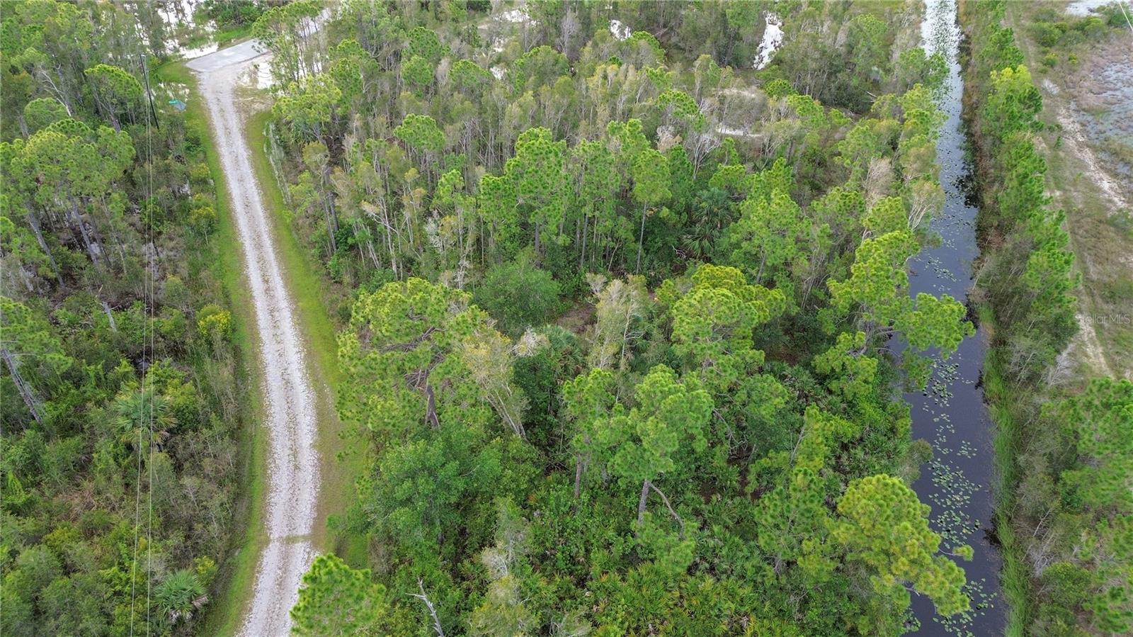 Image 10 of 15 For 12432 Landau Court