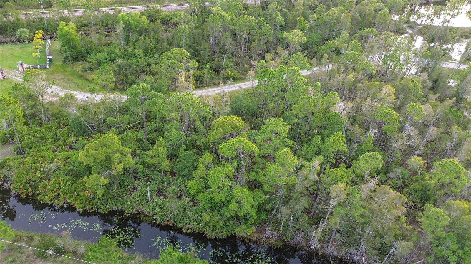 Image 11 of 15 For 12432 Landau Court