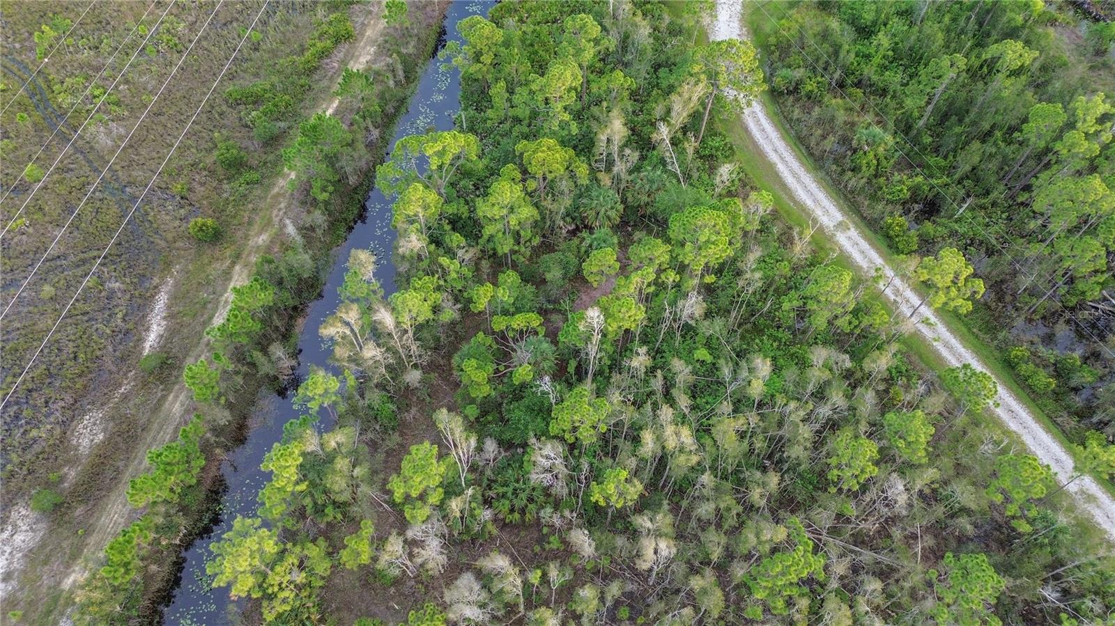 Image 12 of 15 For 12432 Landau Court