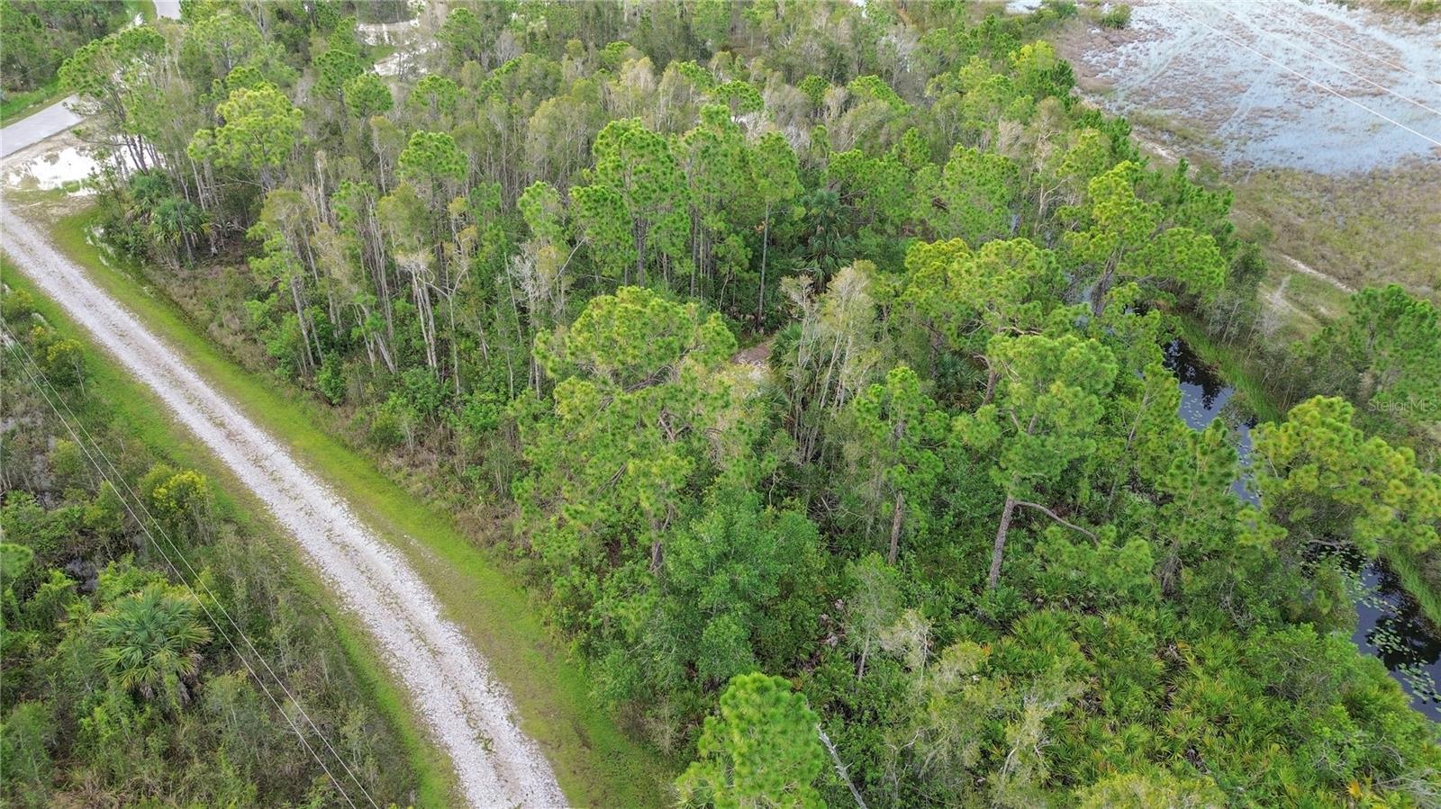 Image 13 of 15 For 12432 Landau Court