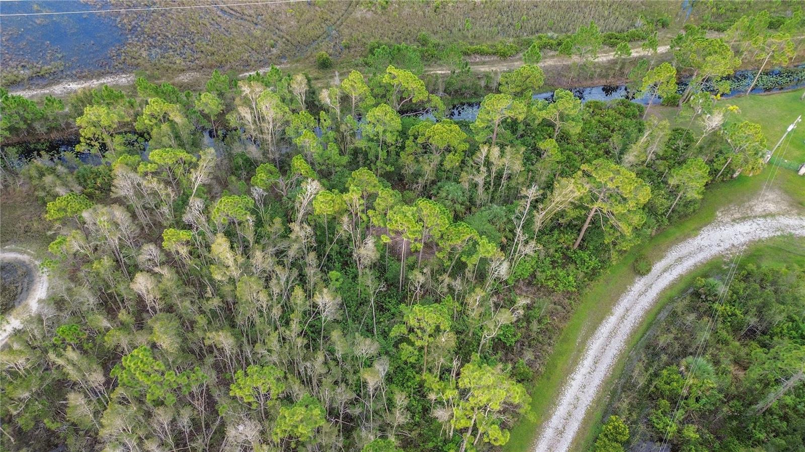 Image 15 of 15 For 12432 Landau Court