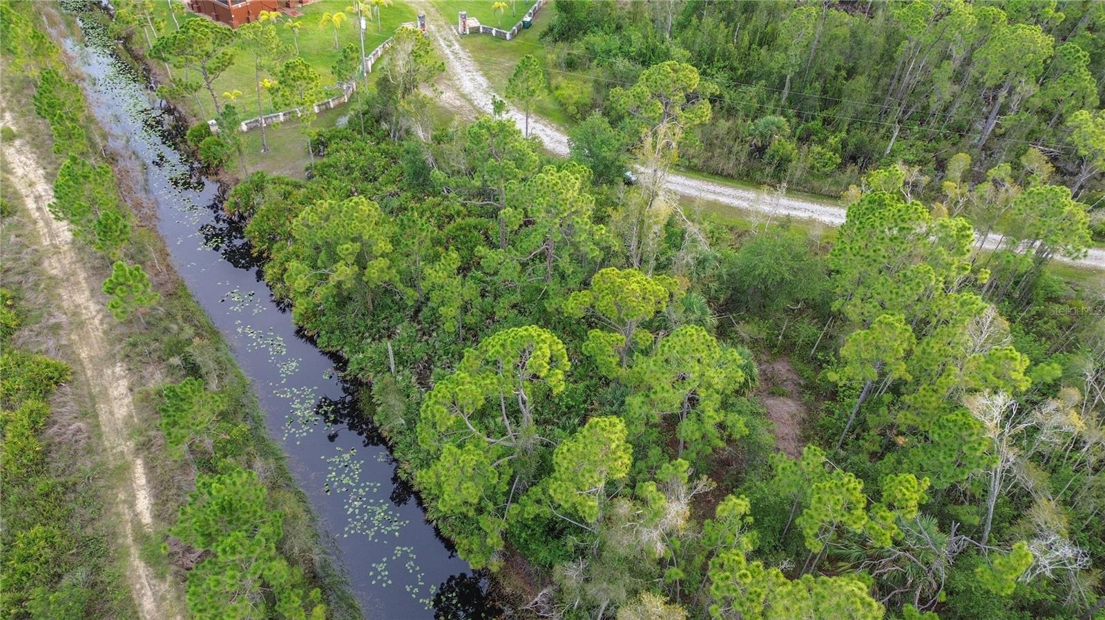 Image 4 of 15 For 12432 Landau Court