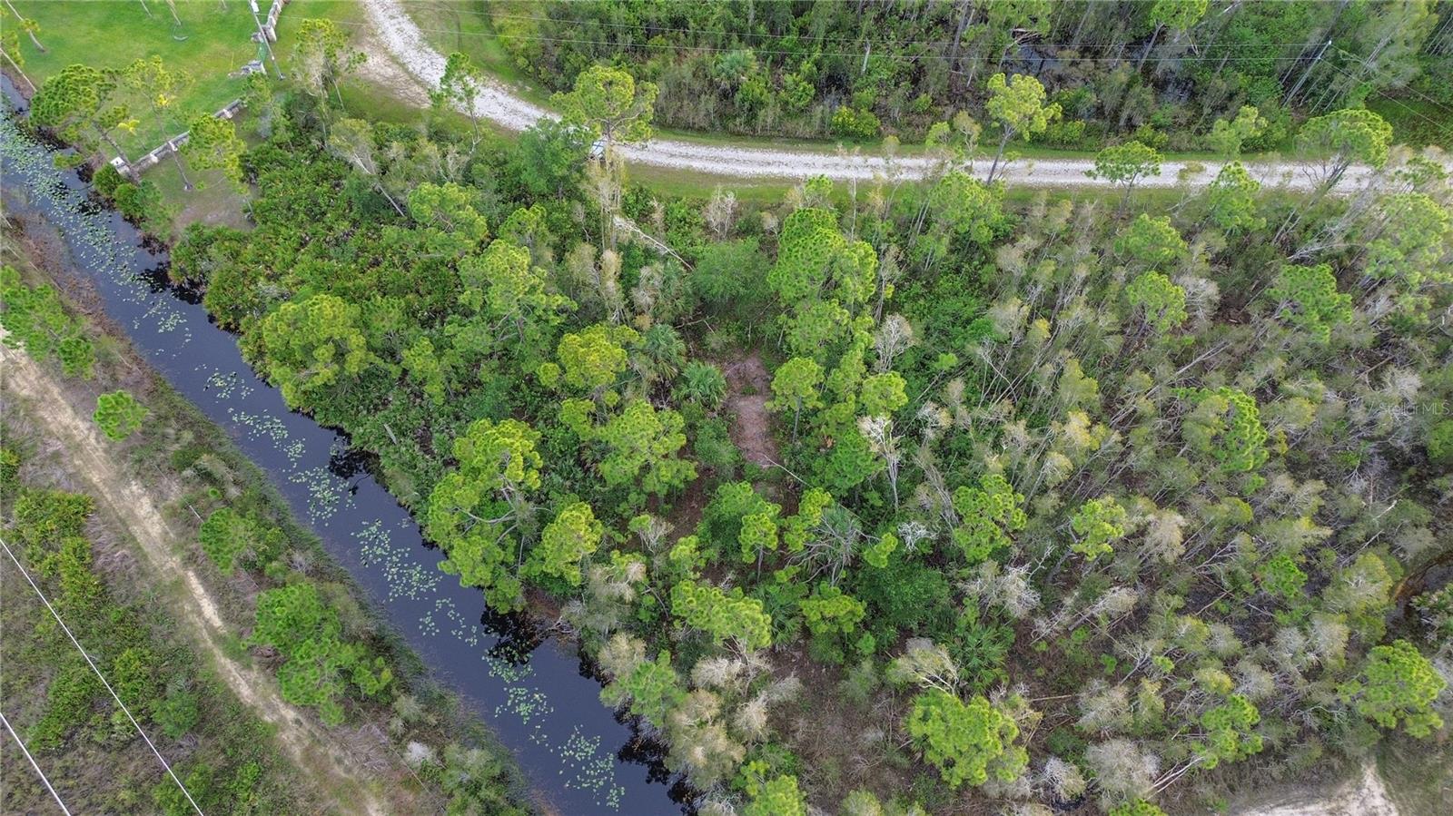 Image 5 of 15 For 12432 Landau Court