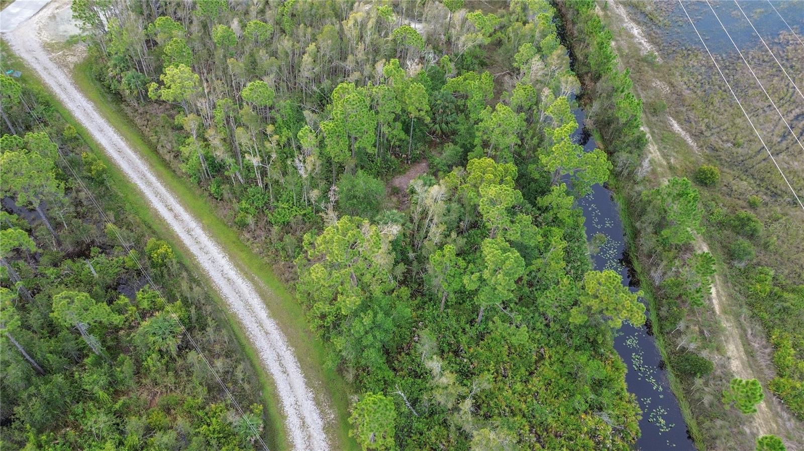 Image 6 of 15 For 12432 Landau Court