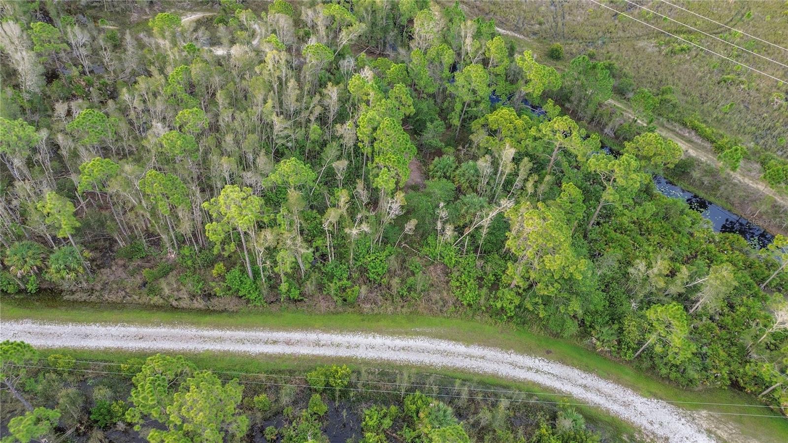 Image 7 of 15 For 12432 Landau Court