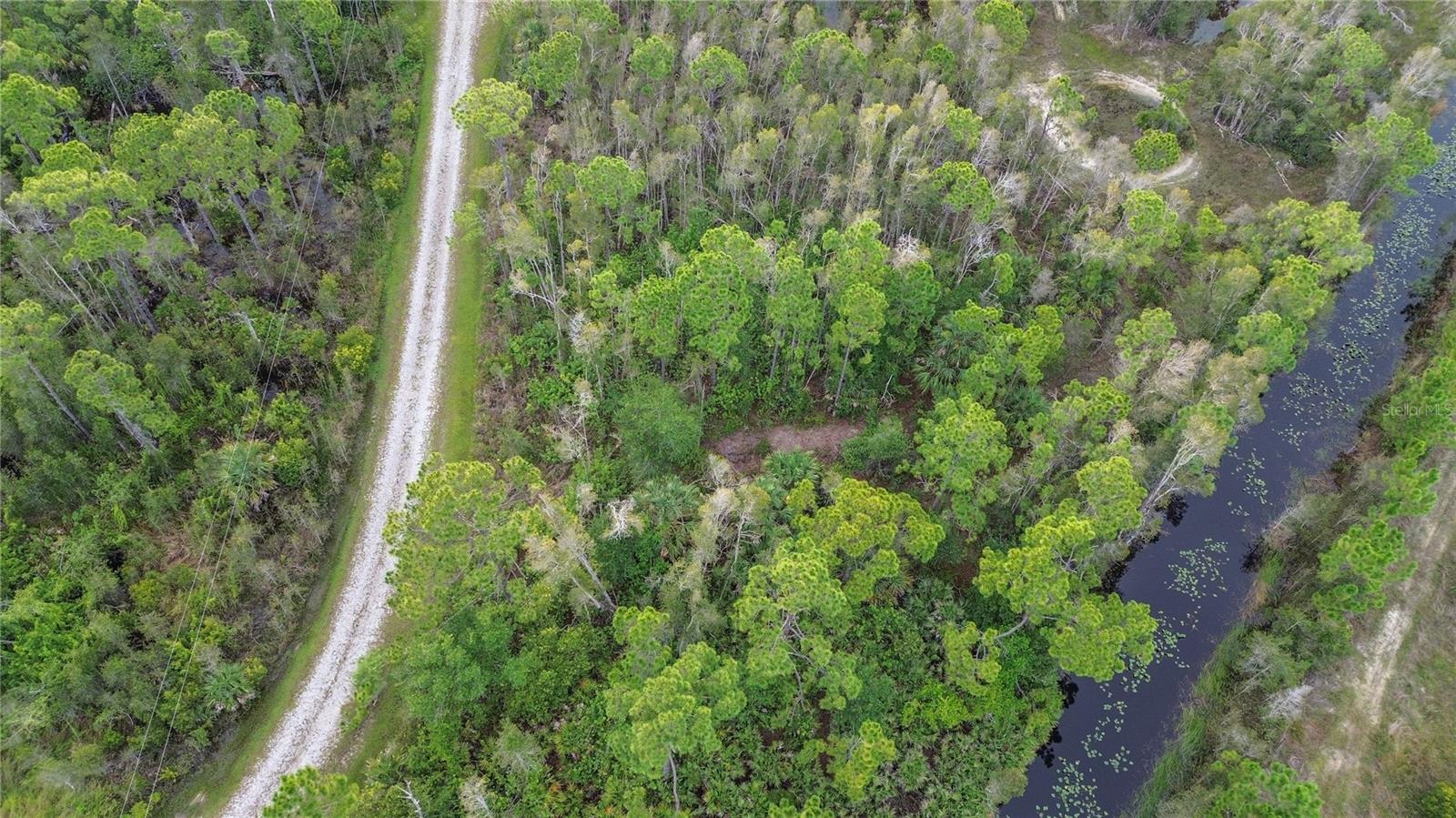 Image 9 of 15 For 12432 Landau Court