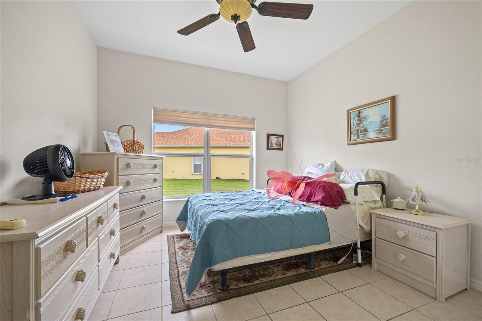 Image 19 of 36 For 2860 Suncoast Lakes Boulevard