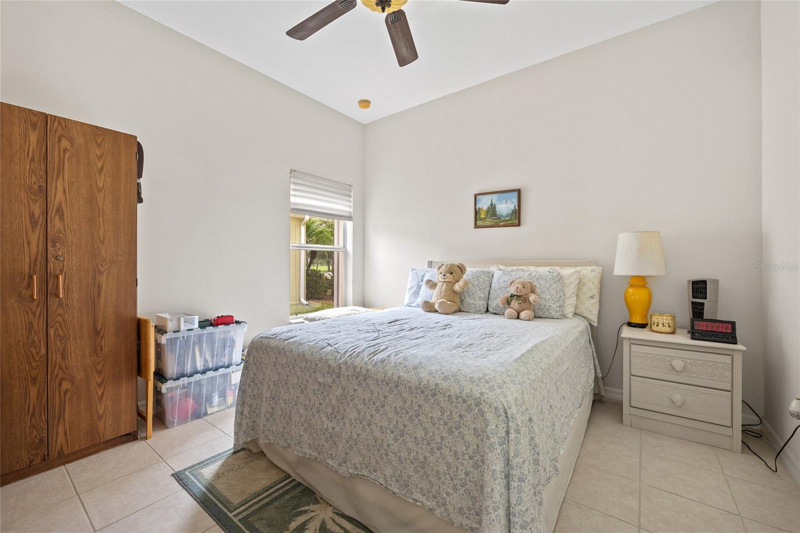 Image 20 of 36 For 2860 Suncoast Lakes Boulevard