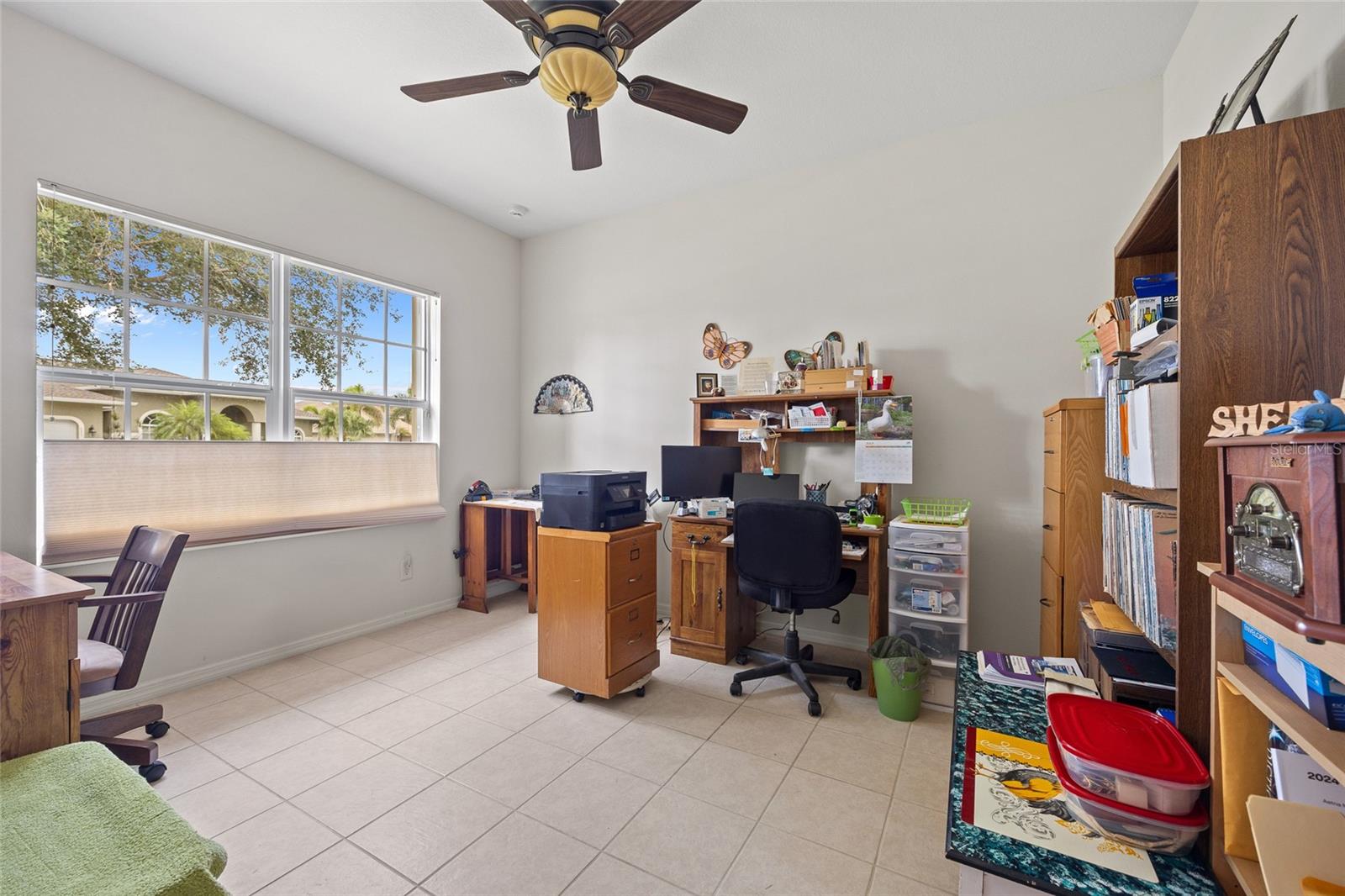Image 22 of 36 For 2860 Suncoast Lakes Boulevard