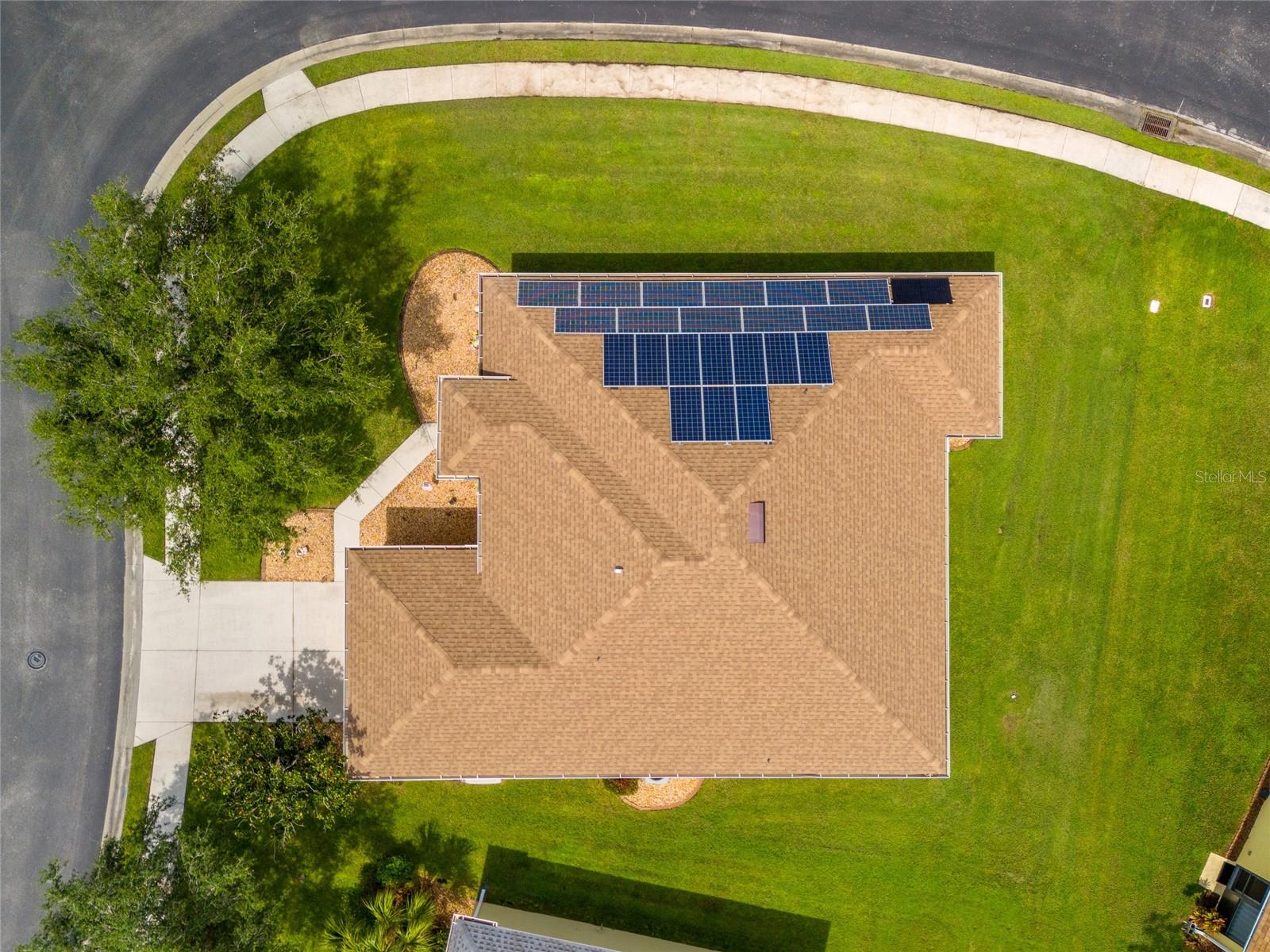 Image 27 of 36 For 2860 Suncoast Lakes Boulevard