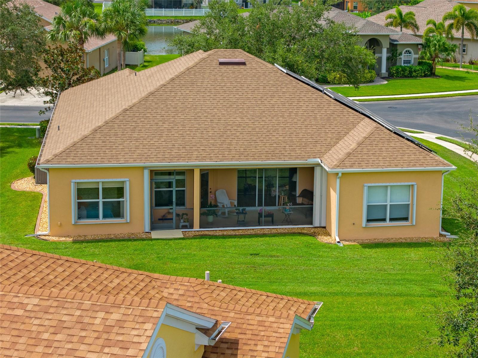 Image 29 of 36 For 2860 Suncoast Lakes Boulevard