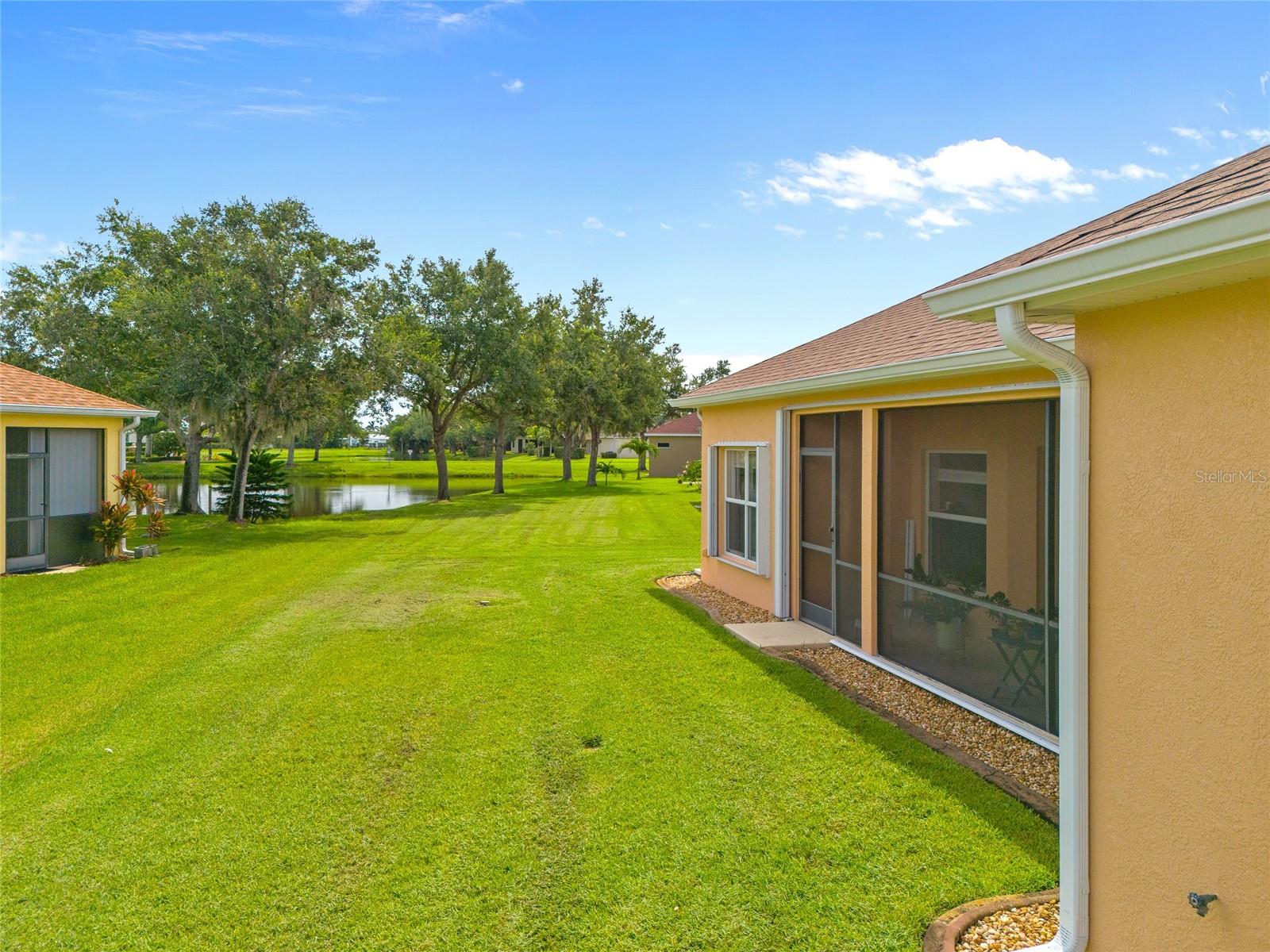 Image 30 of 36 For 2860 Suncoast Lakes Boulevard