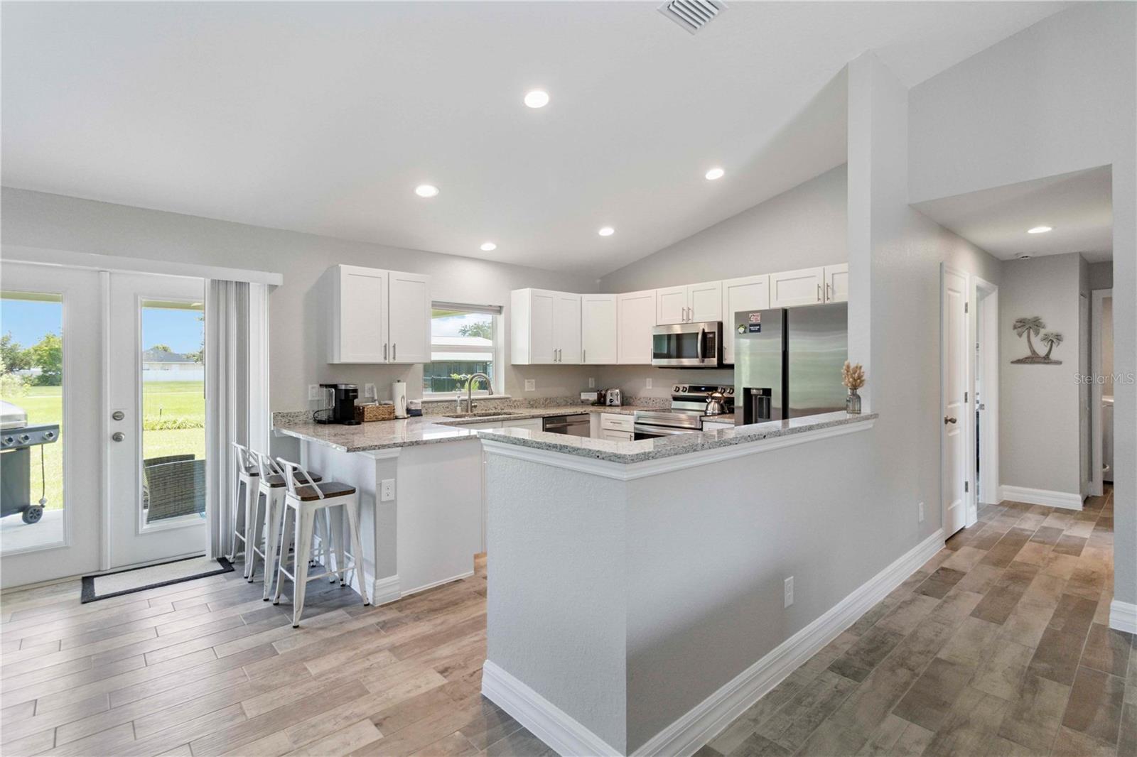 Image 12 of 43 For 11105 Magdalena Avenue