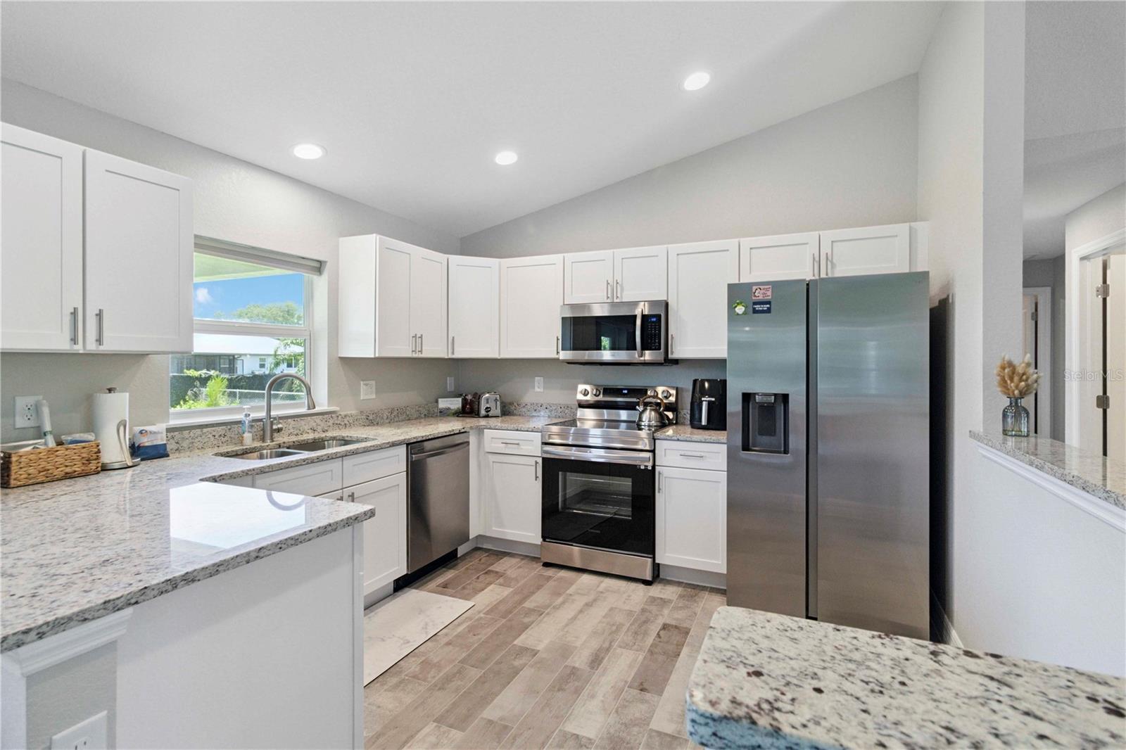 Image 13 of 43 For 11105 Magdalena Avenue