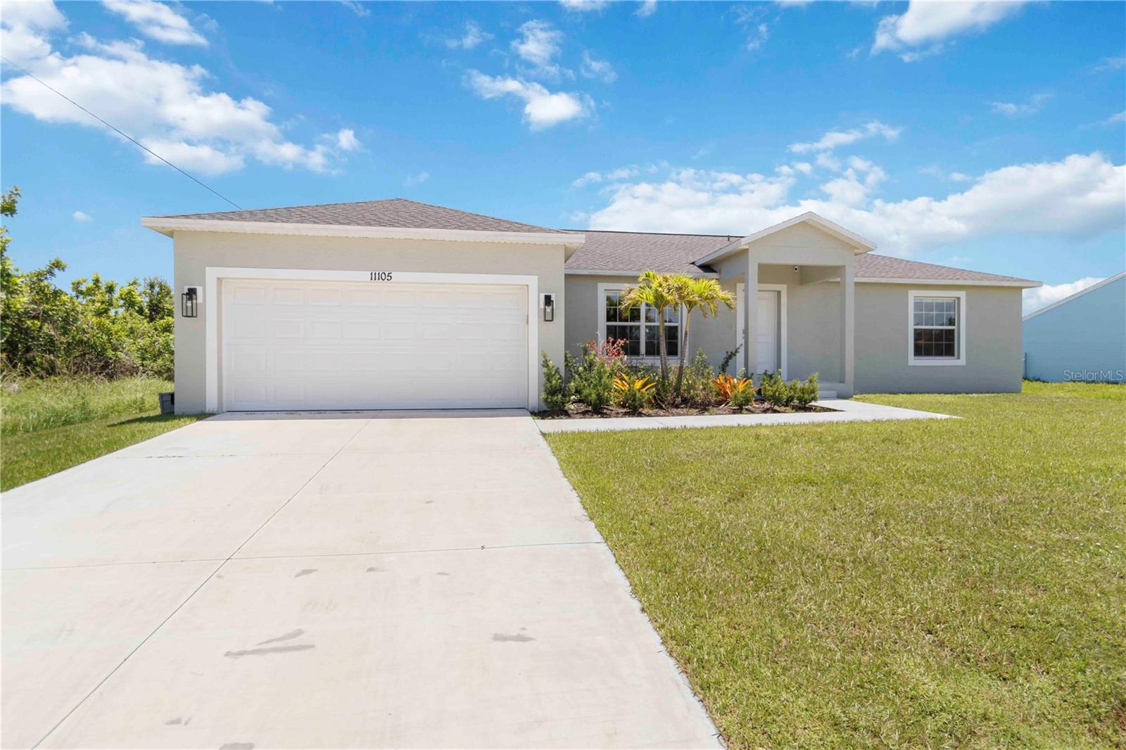 Image 2 of 43 For 11105 Magdalena Avenue