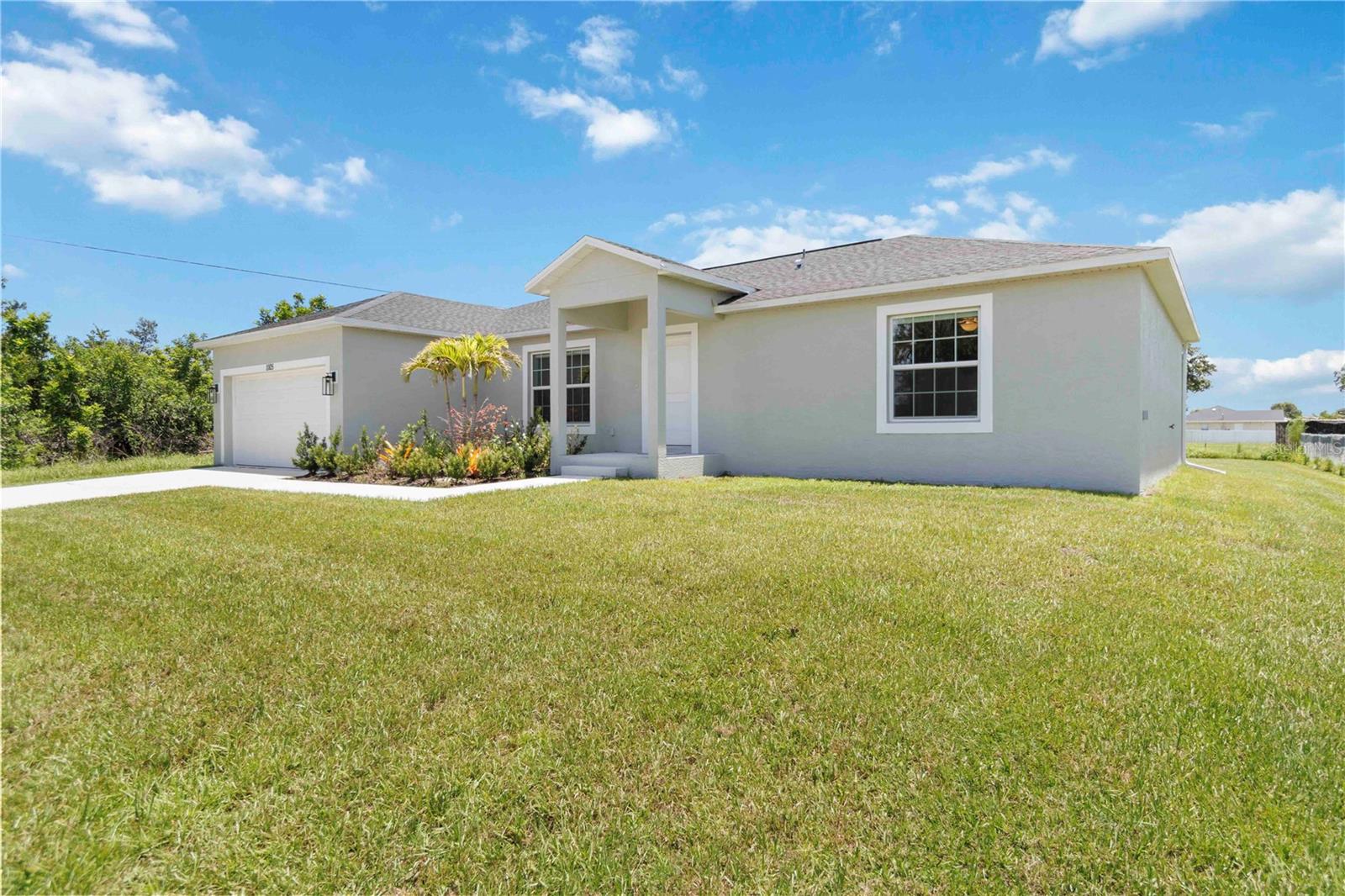 Image 3 of 43 For 11105 Magdalena Avenue