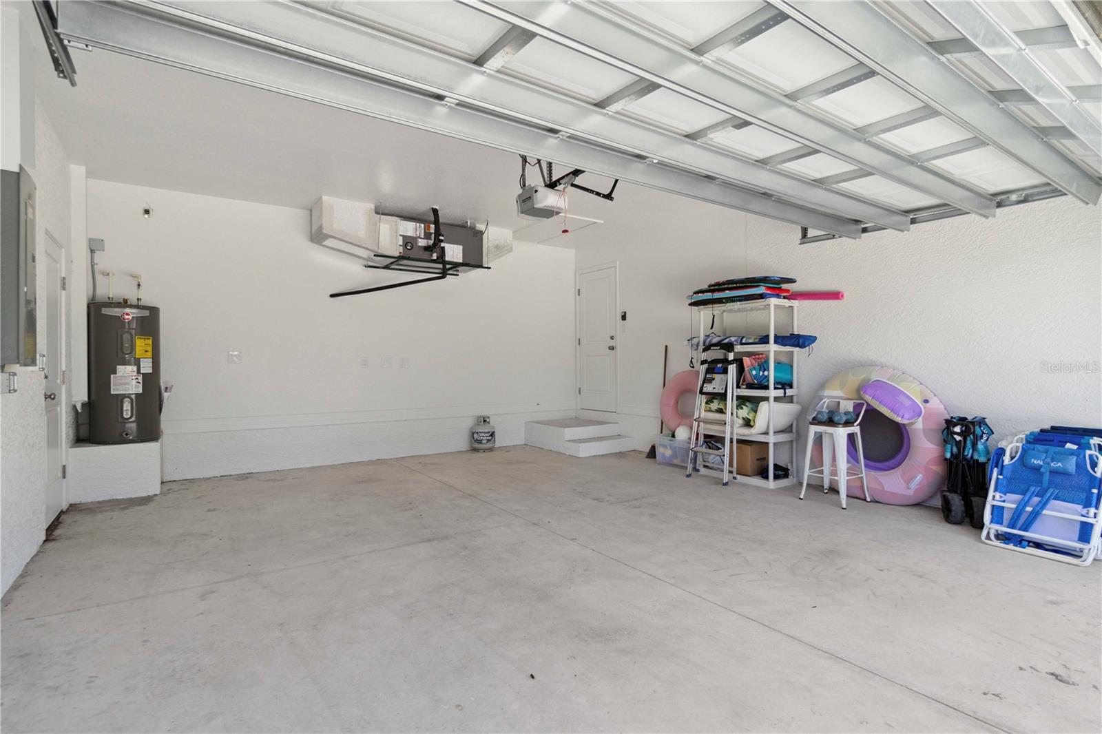 Image 34 of 43 For 11105 Magdalena Avenue