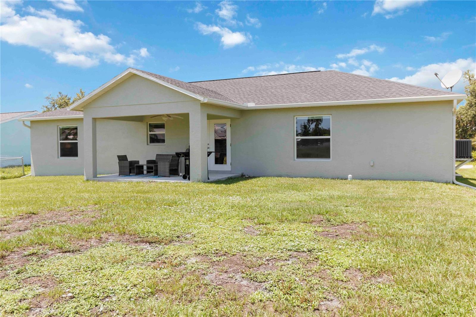 Image 39 of 43 For 11105 Magdalena Avenue