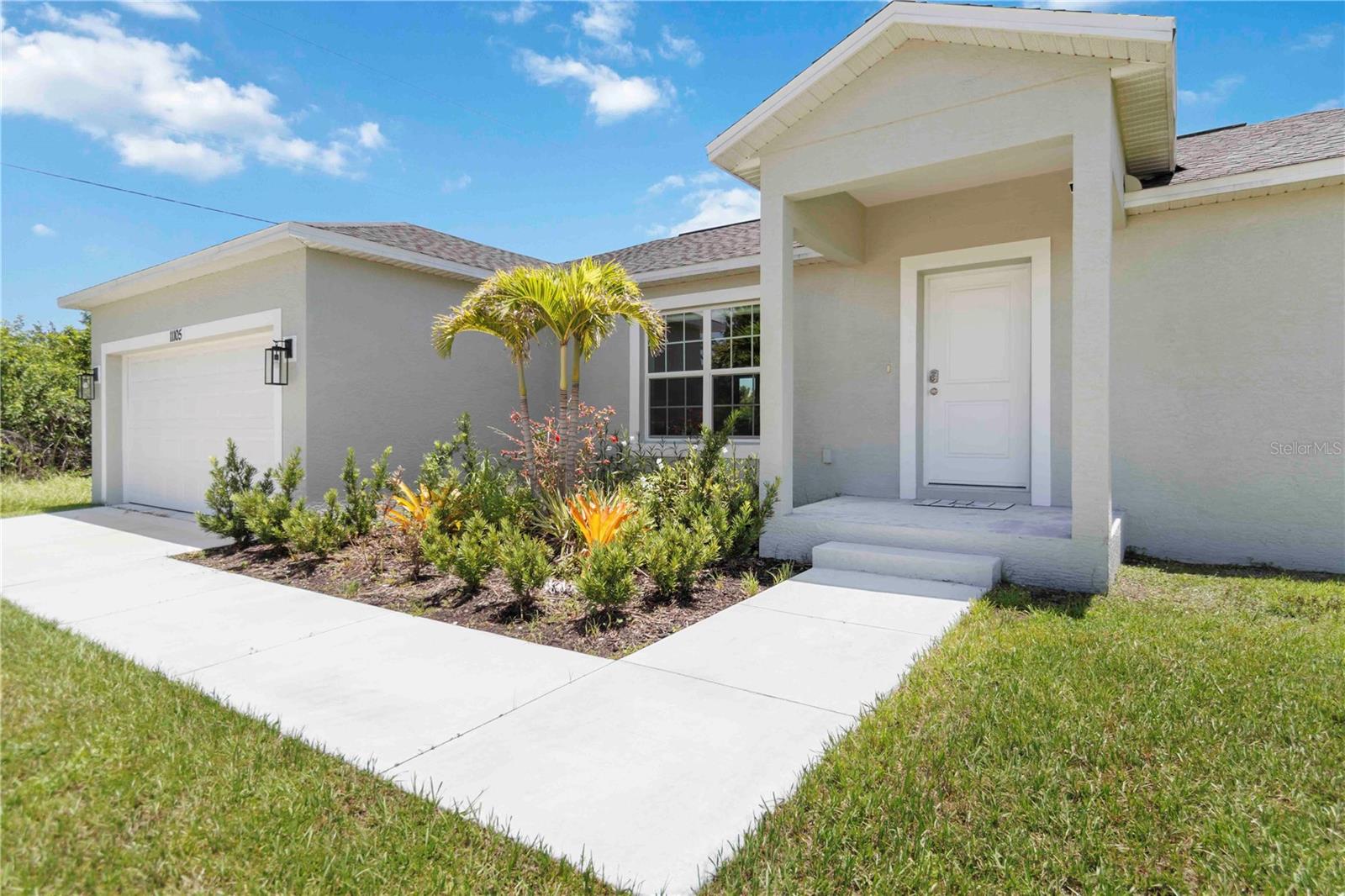 Image 4 of 43 For 11105 Magdalena Avenue