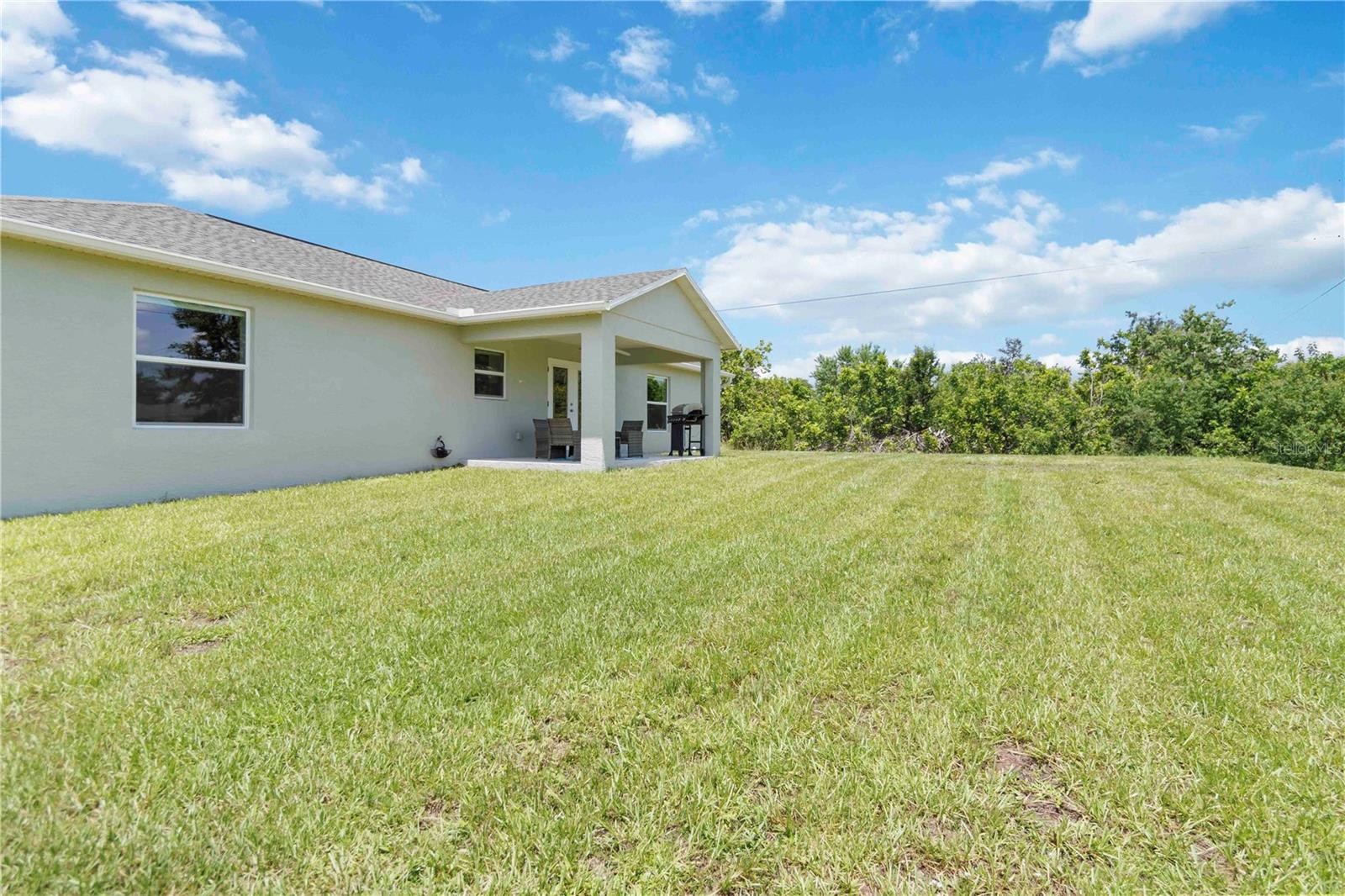 Image 40 of 43 For 11105 Magdalena Avenue