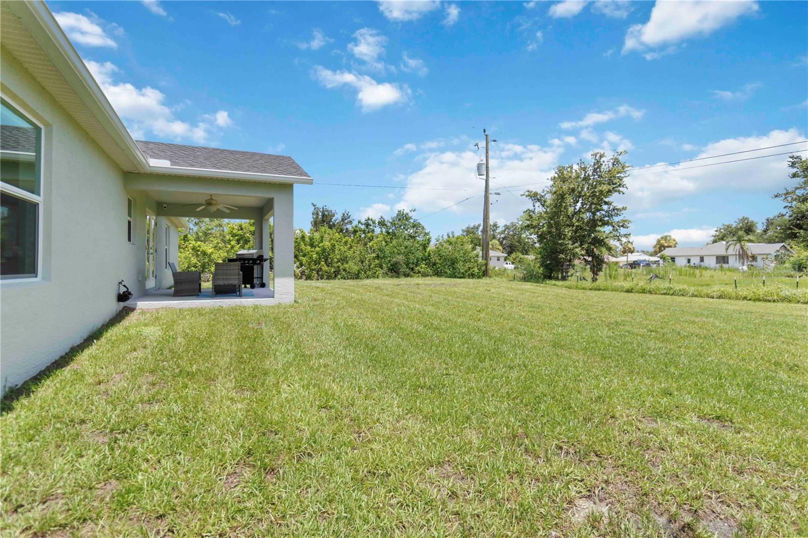 Image 41 of 43 For 11105 Magdalena Avenue