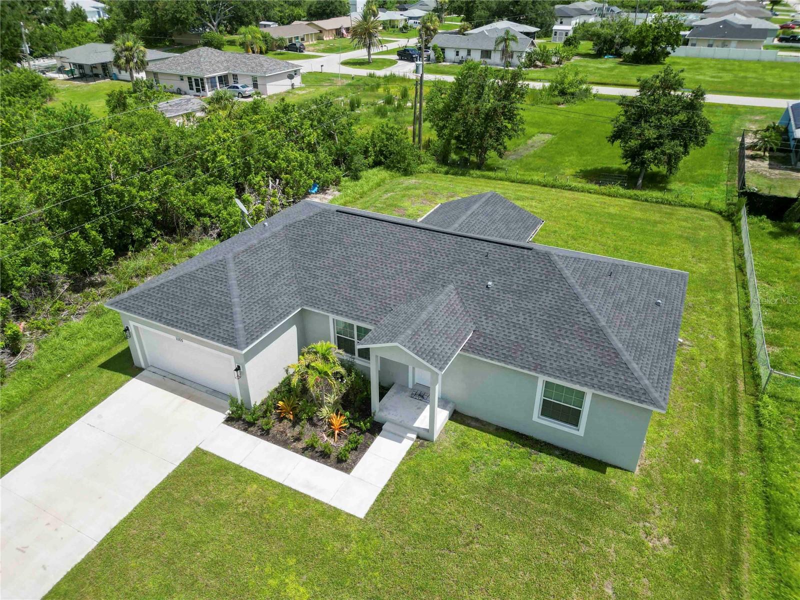 Image 42 of 43 For 11105 Magdalena Avenue