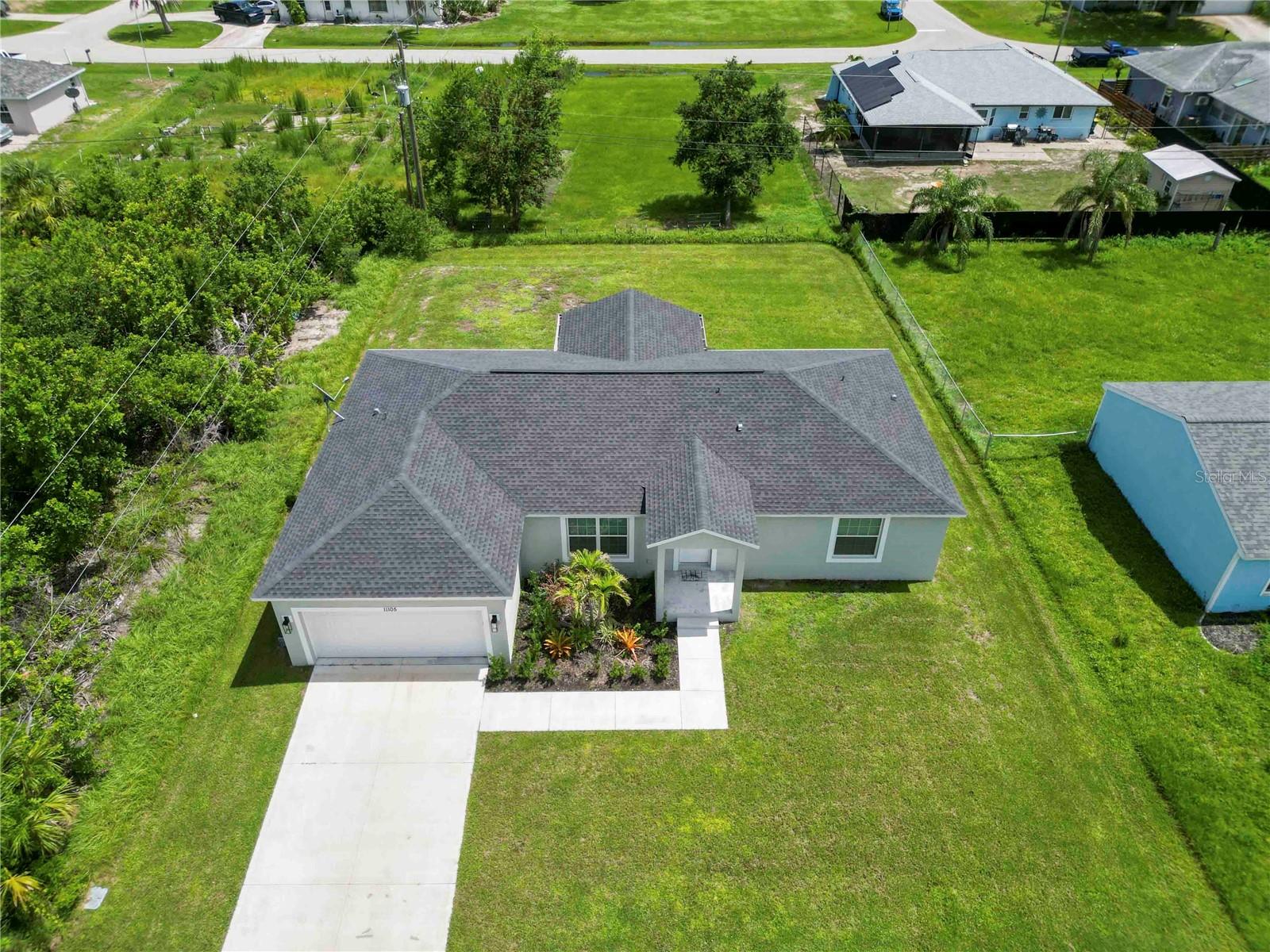 Image 43 of 43 For 11105 Magdalena Avenue