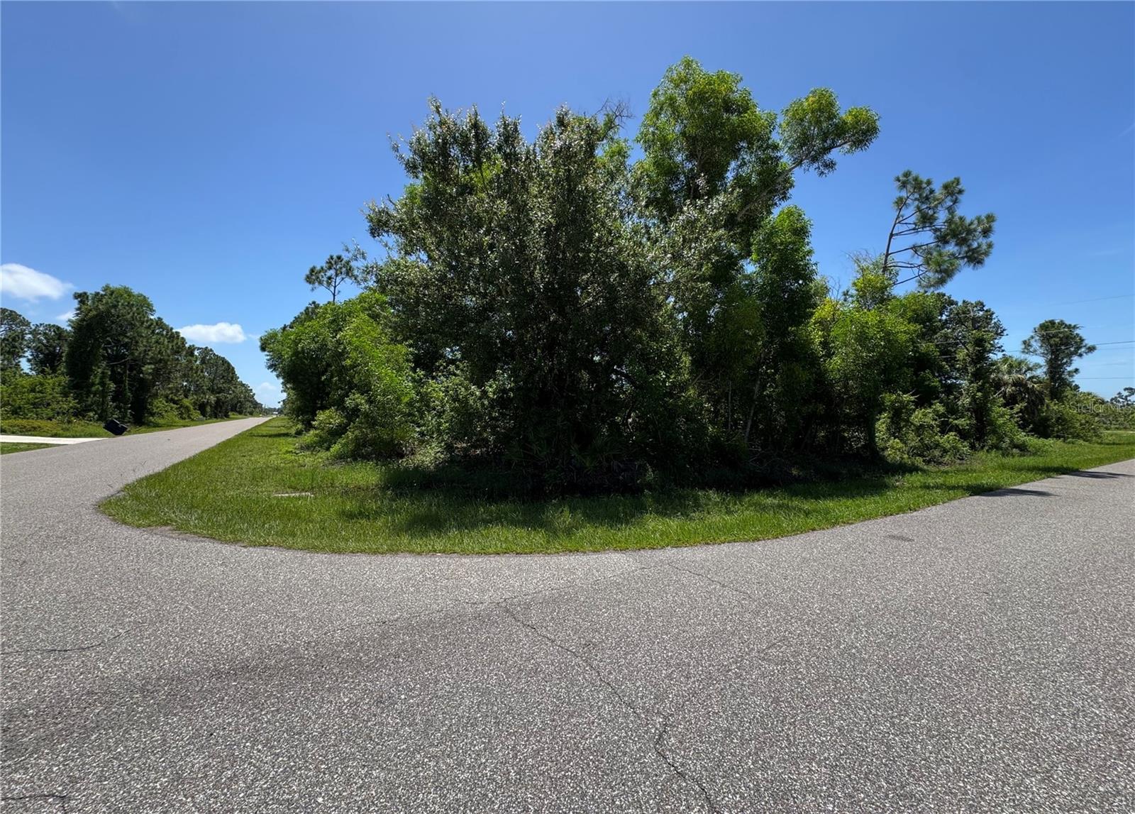 Details for 12399 Deepwoods Avenue, PORT CHARLOTTE, FL 33981