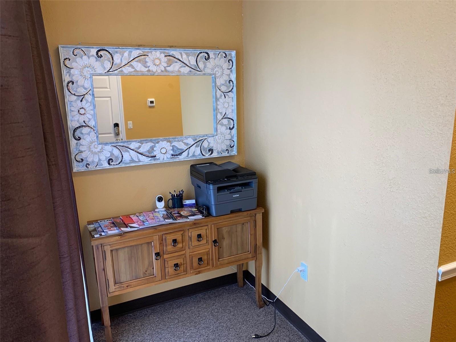 Image 2 of 8 For 265 Marion Avenue 117a