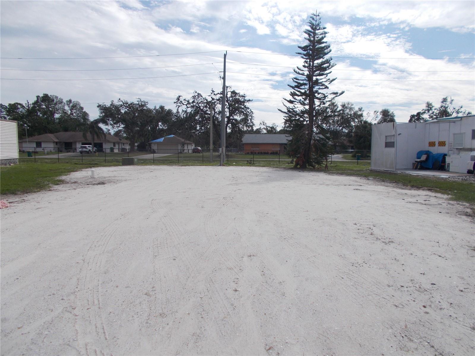 Image 3 of 34 For 5094 Palena Boulevard