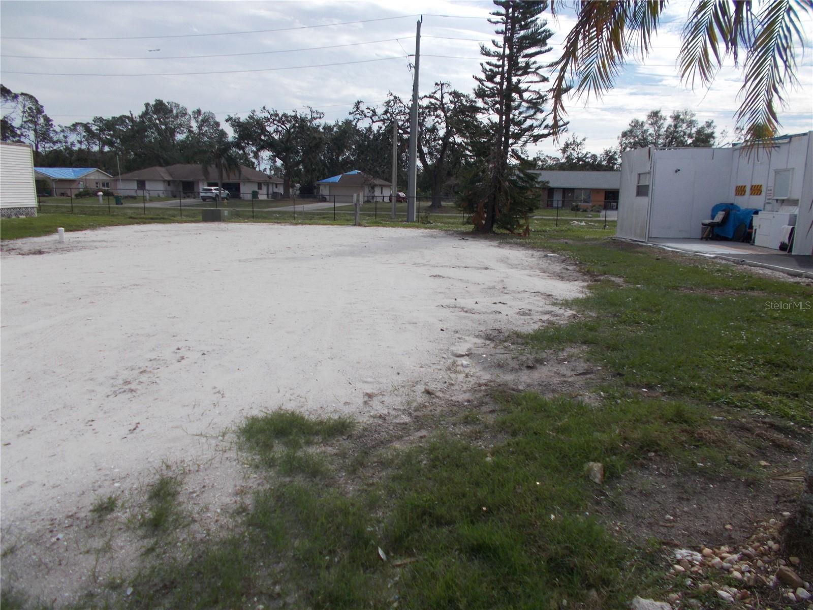 Image 4 of 34 For 5094 Palena Boulevard