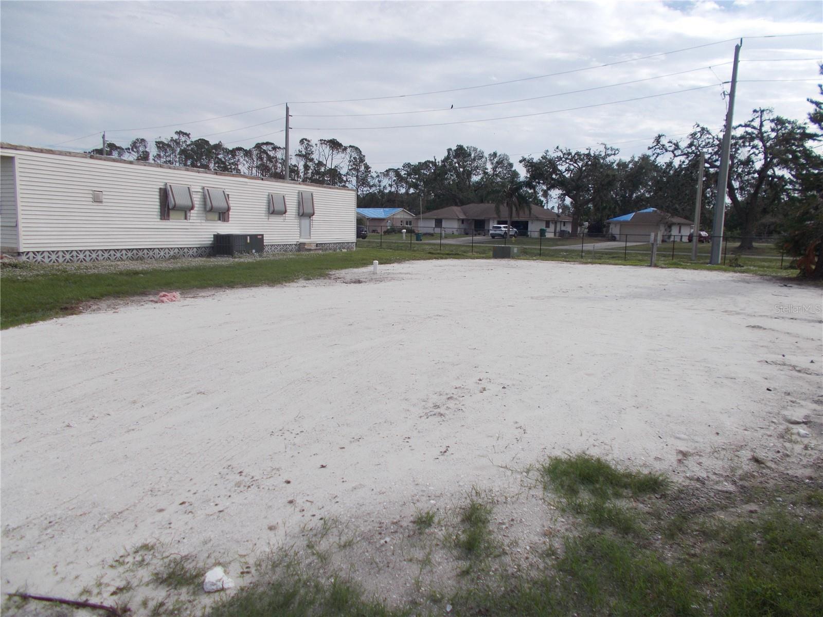 Image 5 of 34 For 5094 Palena Boulevard